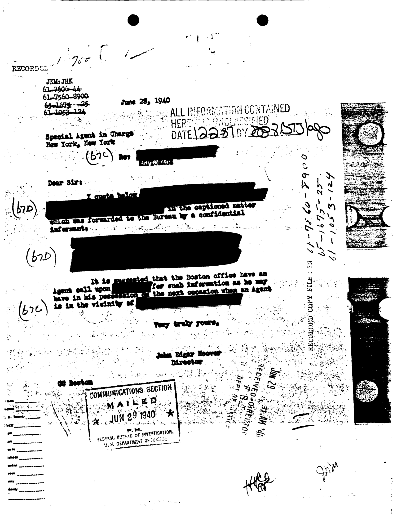 Irish Republican Army Part 1 of 7 61-7606 Sect 1-5.pdf page 124