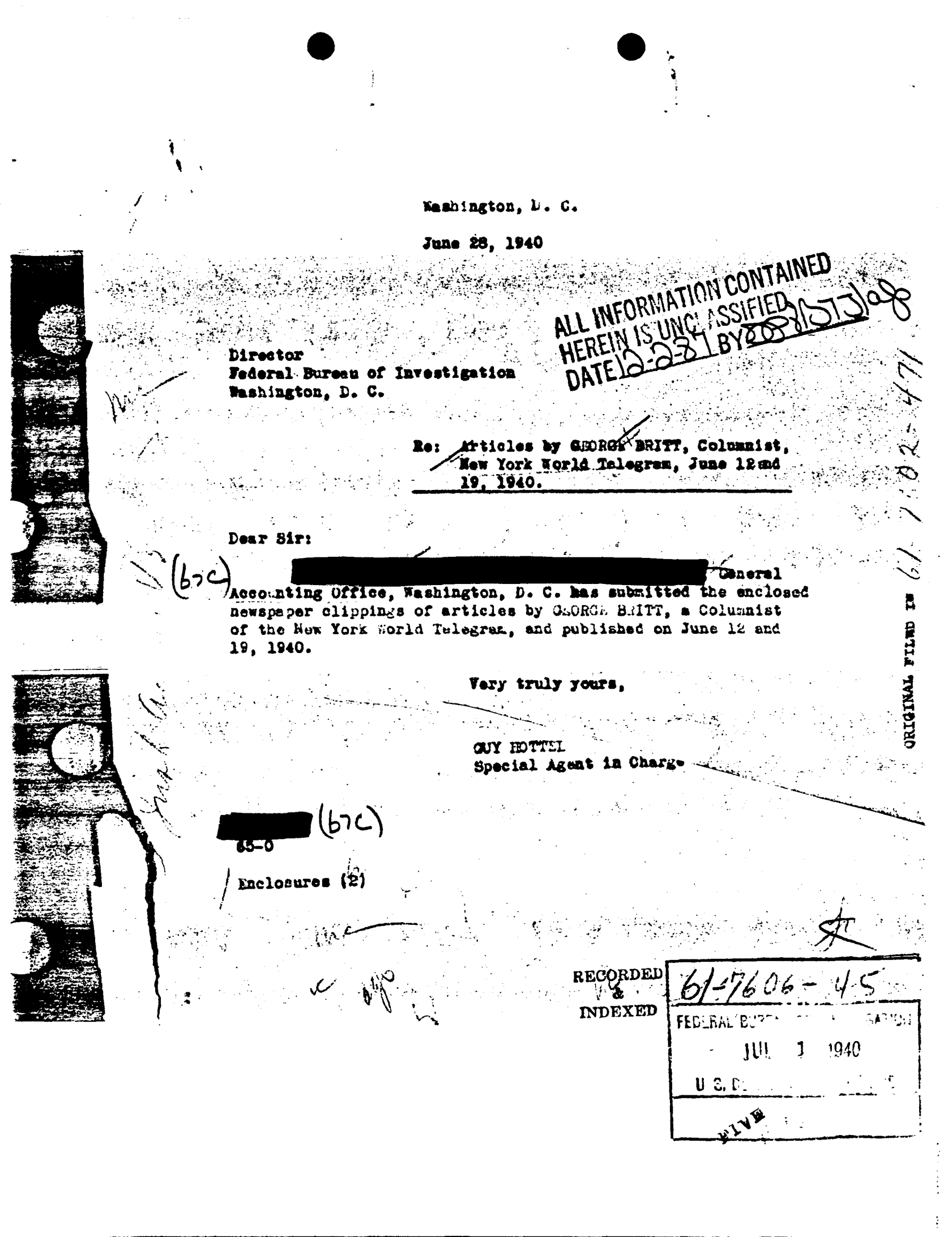 Irish Republican Army Part 1 of 7 61-7606 Sect 1-5.pdf page 125