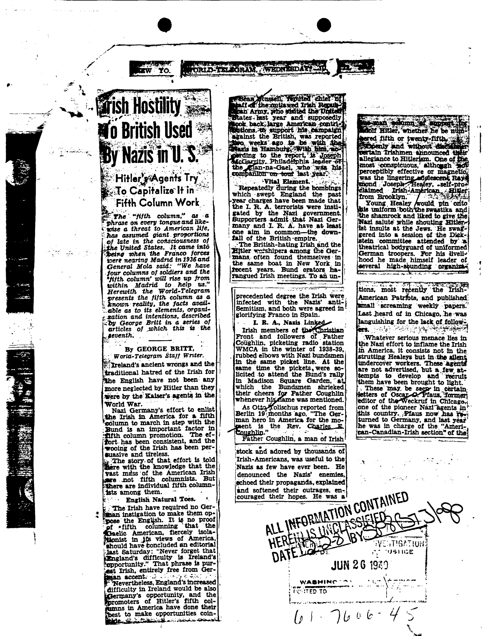 Irish Republican Army Part 1 of 7 61-7606 Sect 1-5.pdf page 126