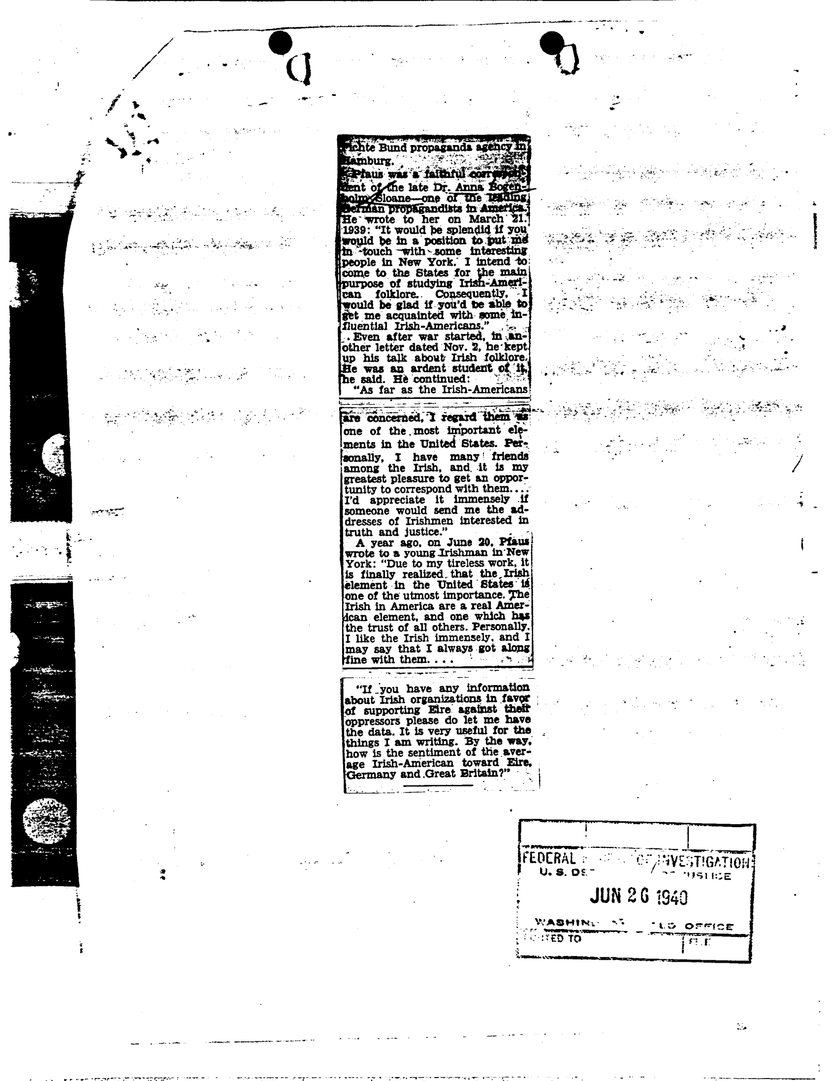 Irish Republican Army Part 1 of 7 61-7606 Sect 1-5.pdf page 127