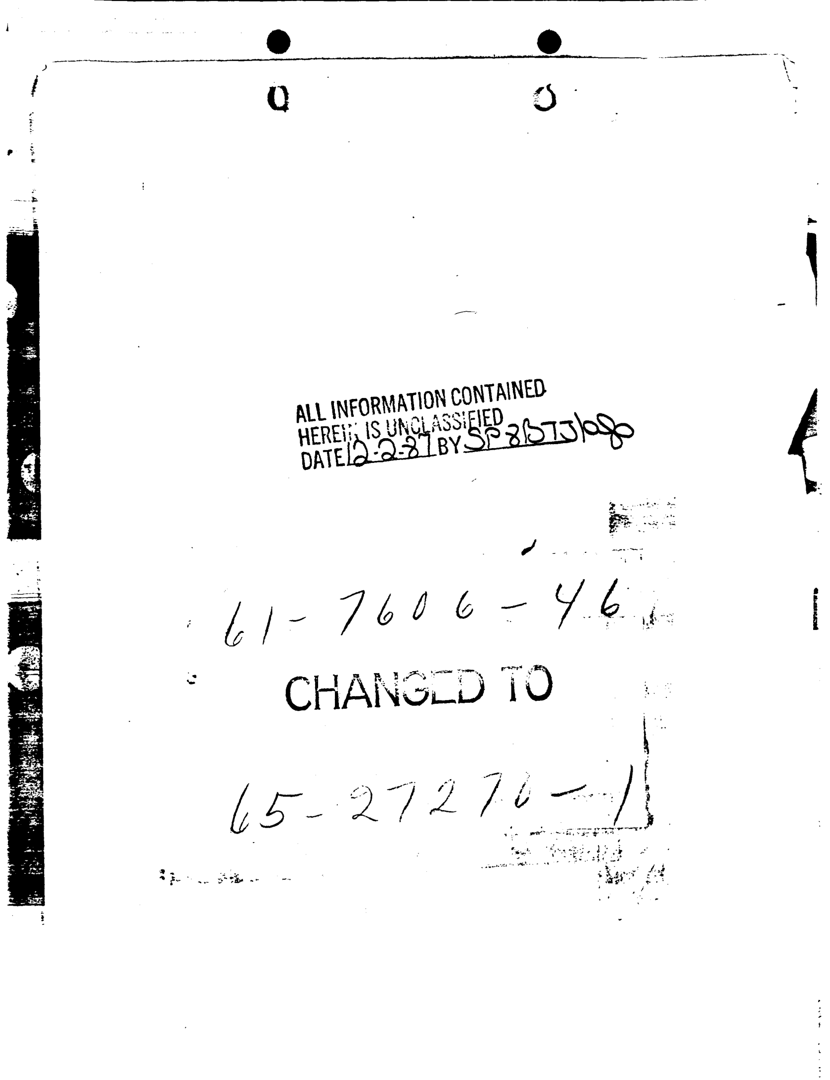 Irish Republican Army Part 1 of 7 61-7606 Sect 1-5.pdf page 128