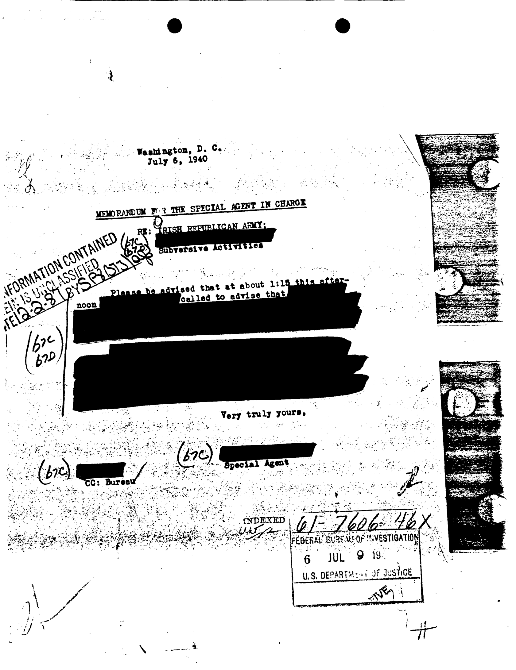 Irish Republican Army Part 1 of 7 61-7606 Sect 1-5.pdf page 129