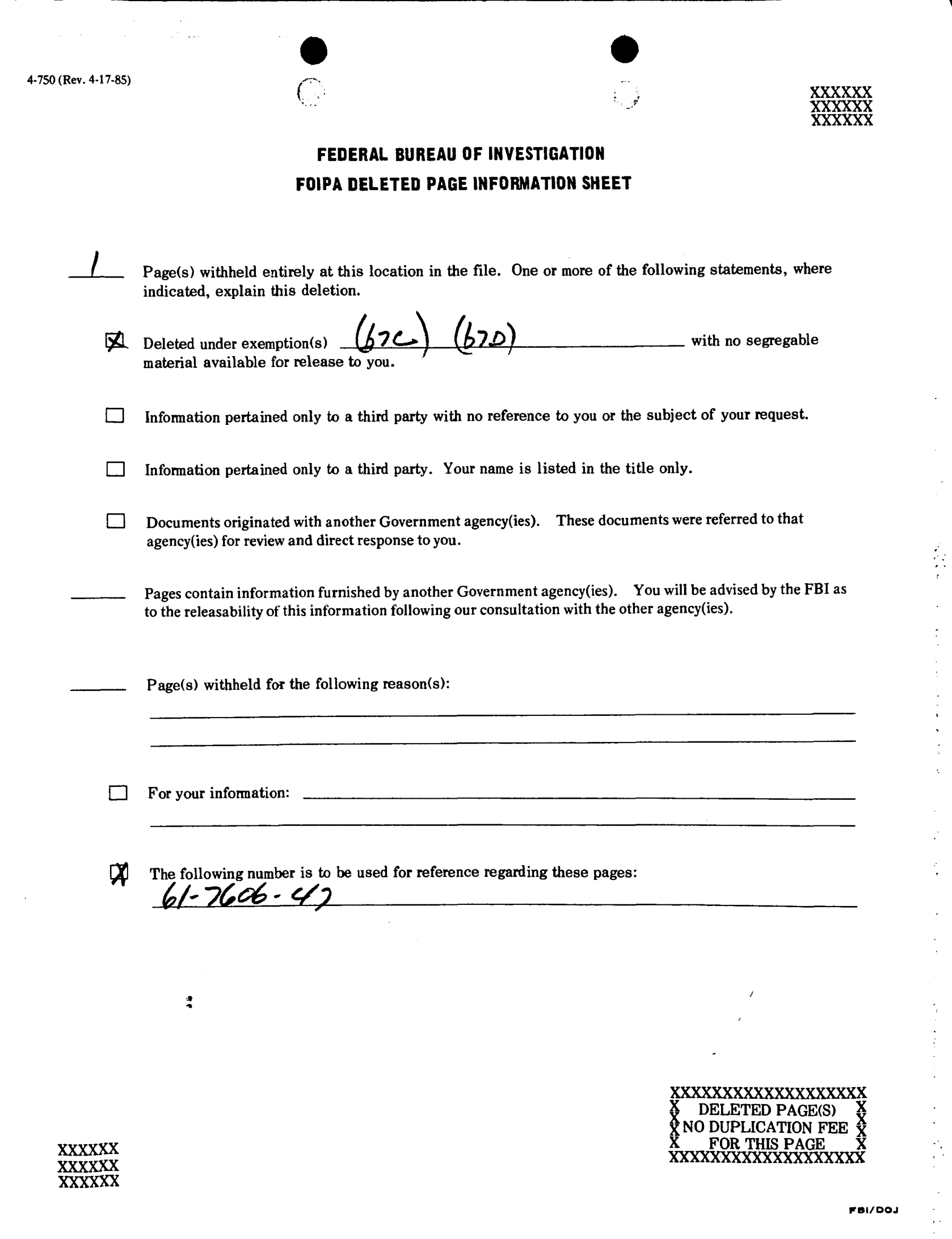 Irish Republican Army Part 1 of 7 61-7606 Sect 1-5.pdf page 130