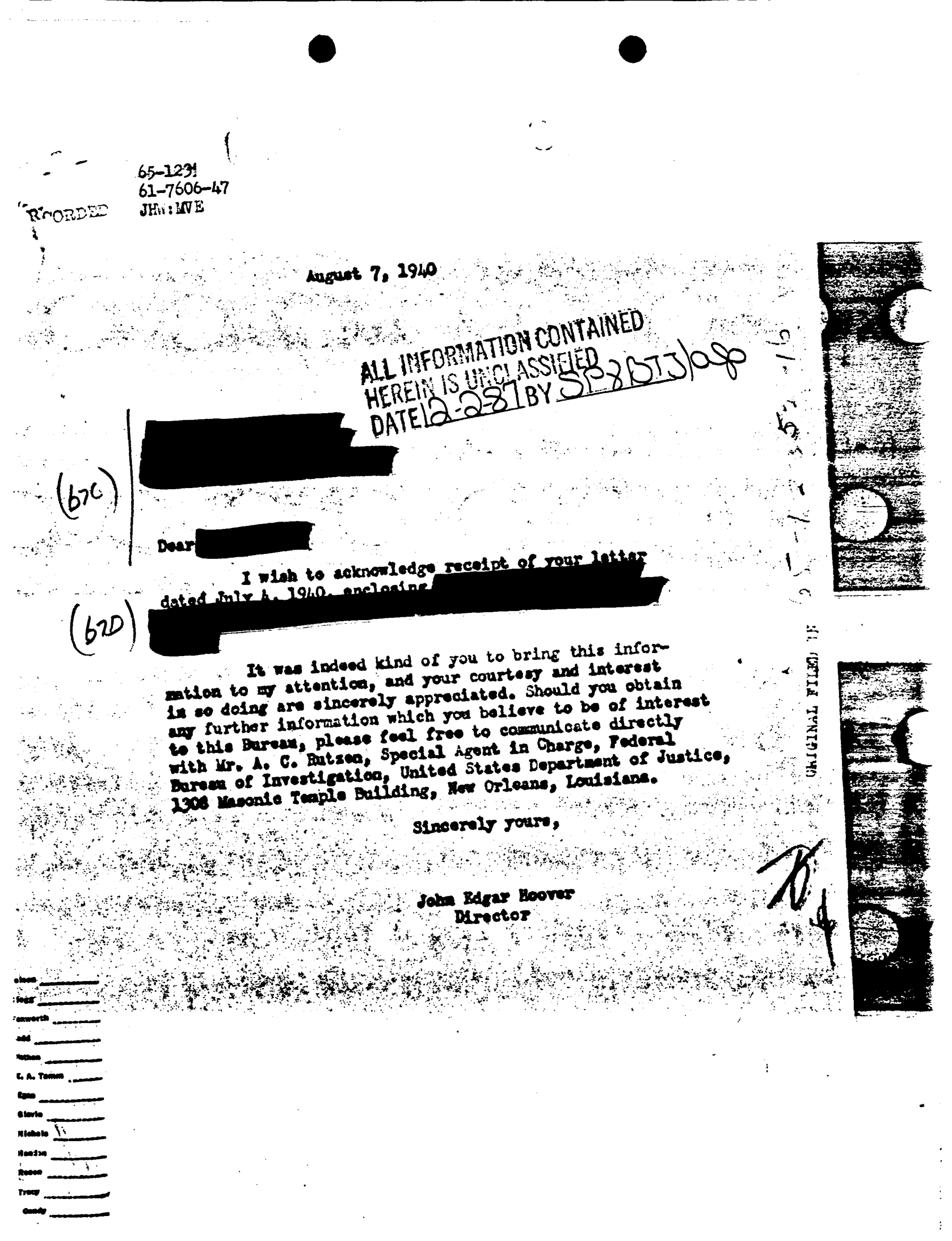 Irish Republican Army Part 1 of 7 61-7606 Sect 1-5.pdf page 131