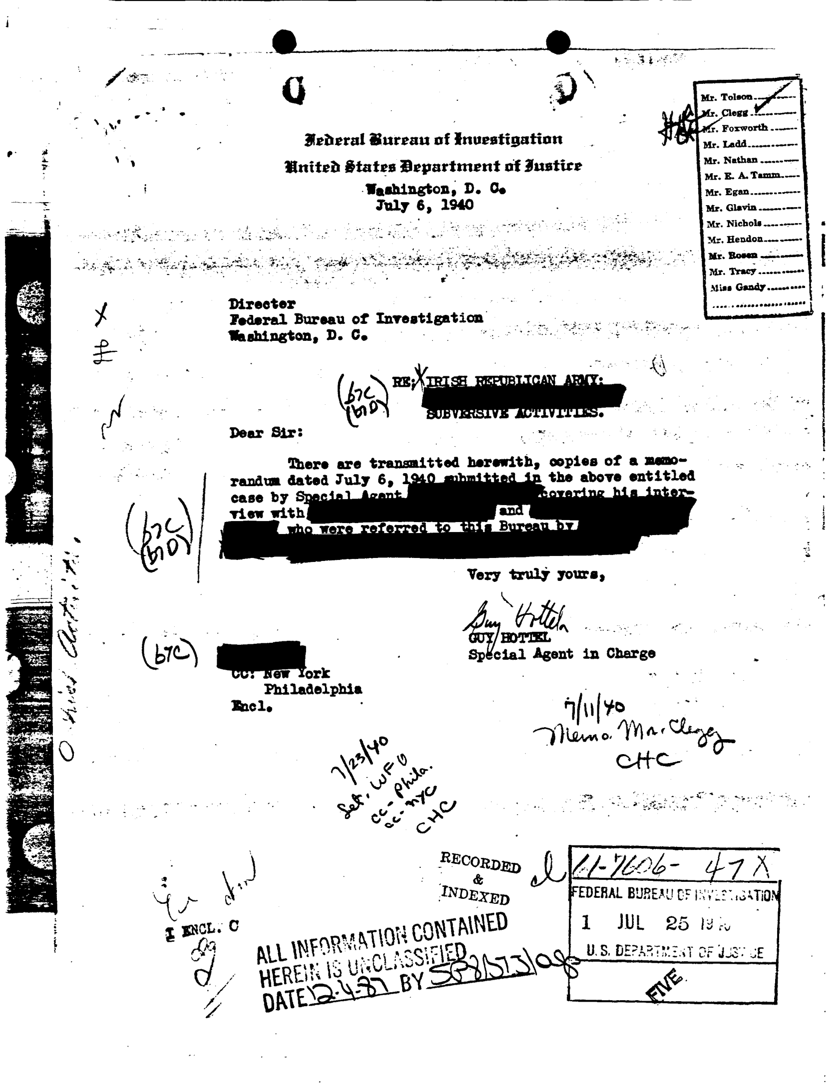 Irish Republican Army Part 1 of 7 61-7606 Sect 1-5.pdf page 132