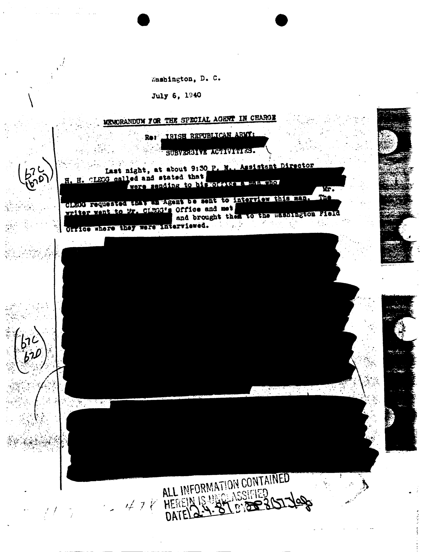Irish Republican Army Part 1 of 7 61-7606 Sect 1-5.pdf page 133