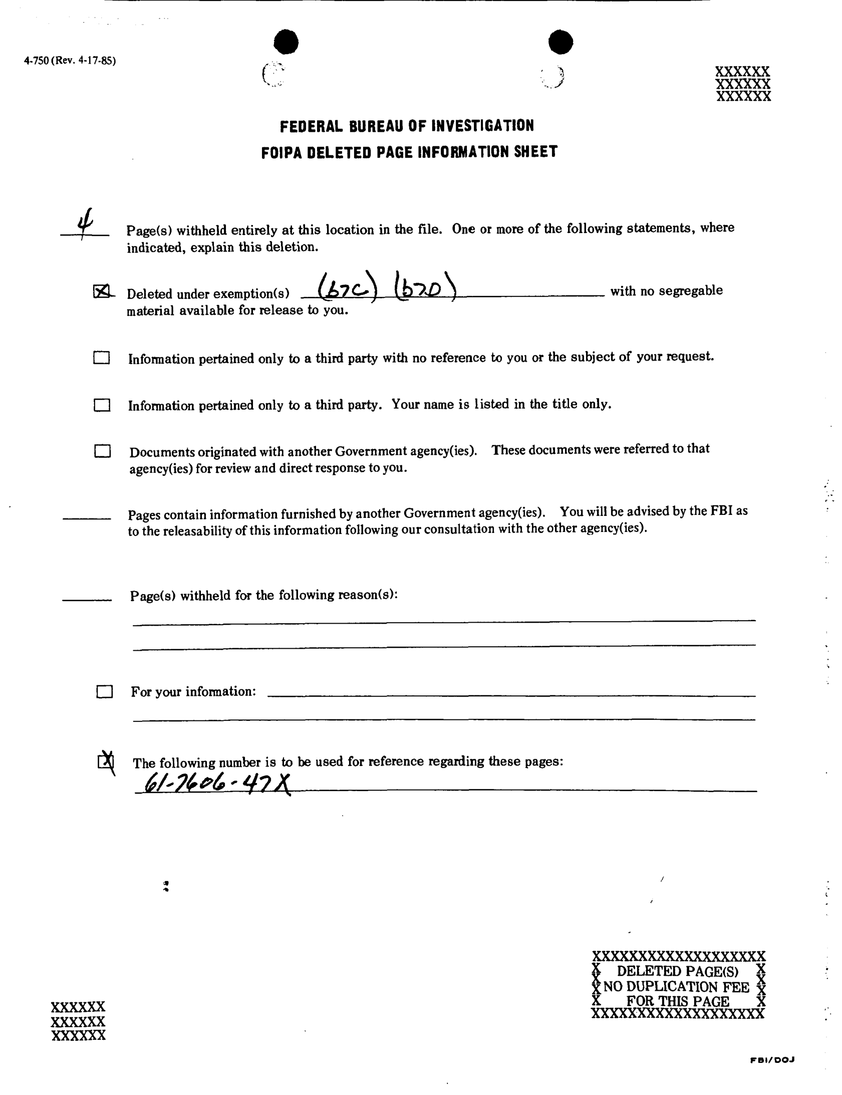 Irish Republican Army Part 1 of 7 61-7606 Sect 1-5.pdf page 134