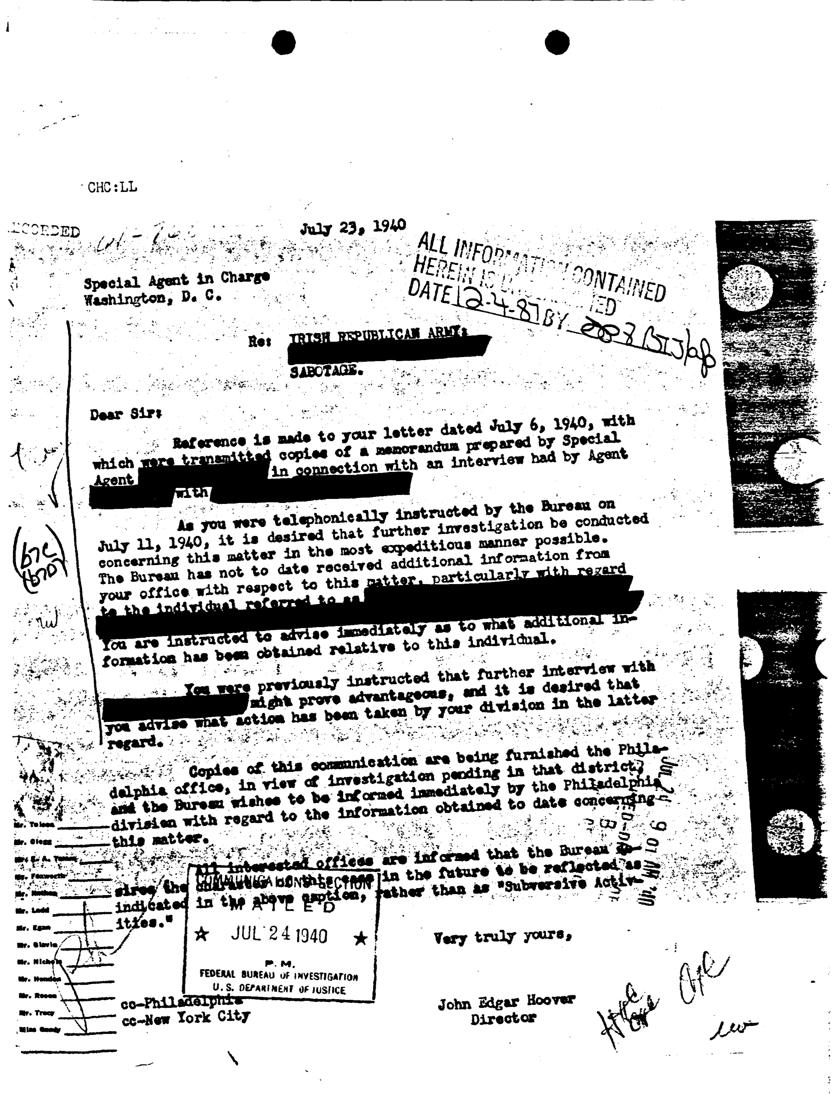 Irish Republican Army Part 1 of 7 61-7606 Sect 1-5.pdf page 135