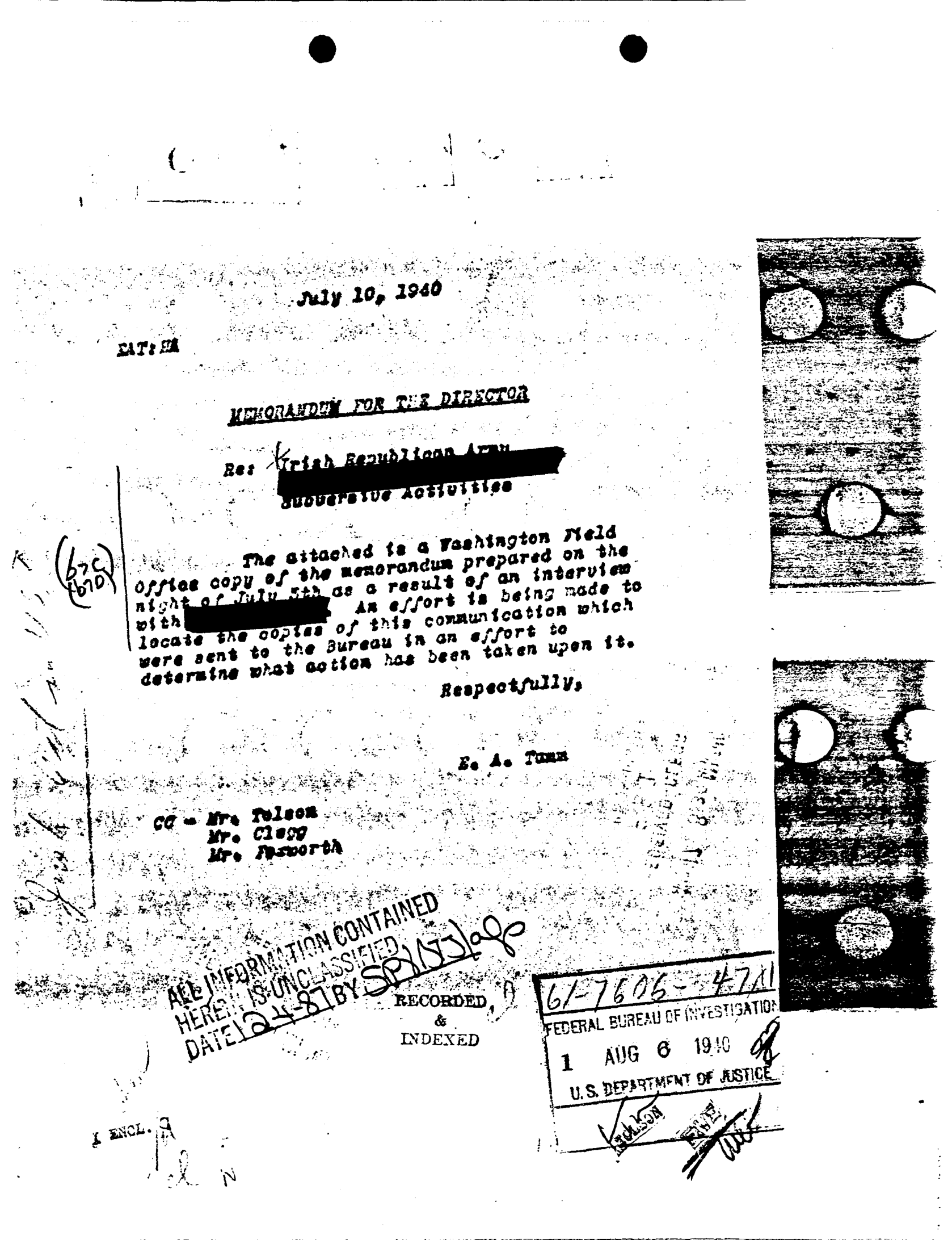 Irish Republican Army Part 1 of 7 61-7606 Sect 1-5.pdf page 136