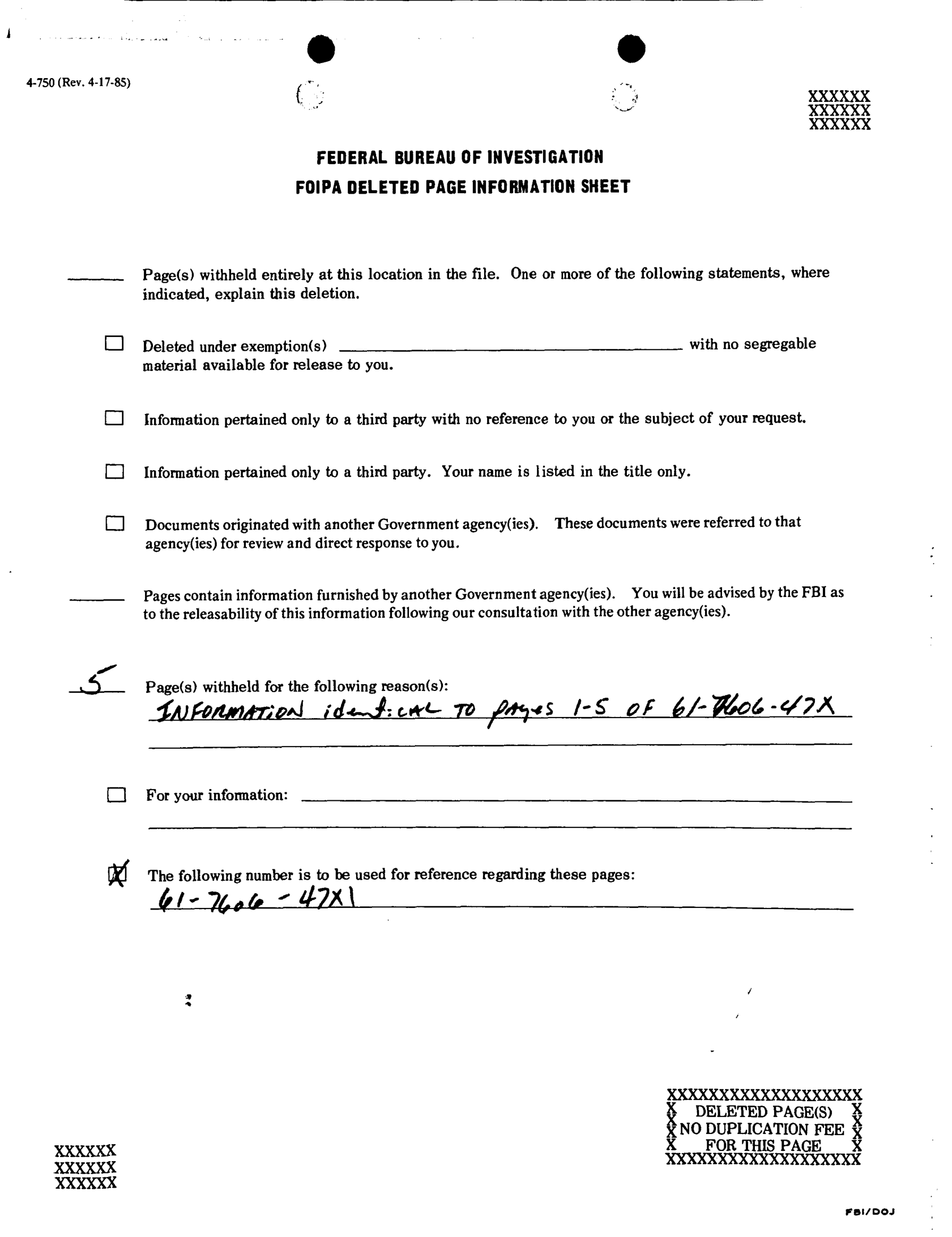 Irish Republican Army Part 1 of 7 61-7606 Sect 1-5.pdf page 137