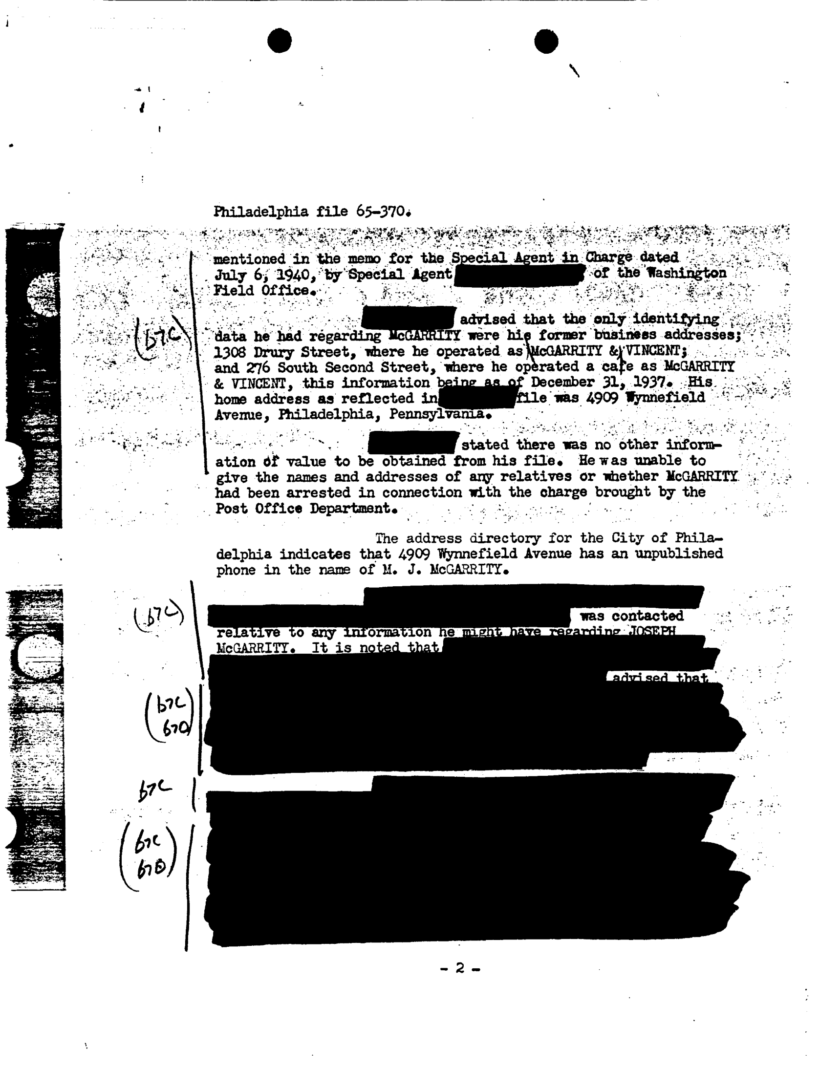 Irish Republican Army Part 1 of 7 61-7606 Sect 1-5.pdf page 140