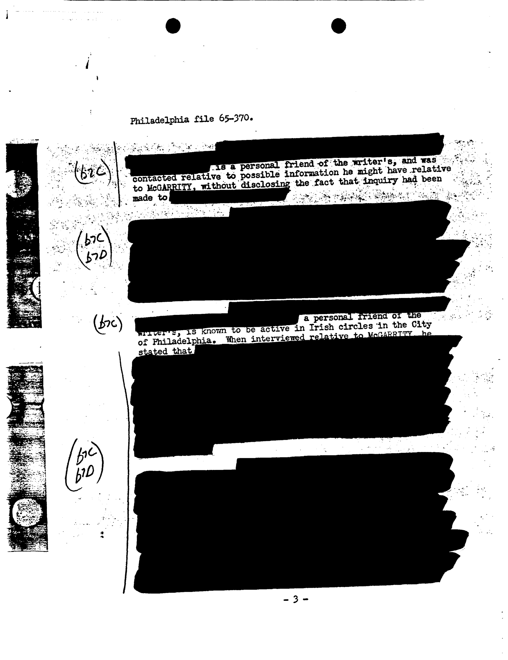 Irish Republican Army Part 1 of 7 61-7606 Sect 1-5.pdf page 141
