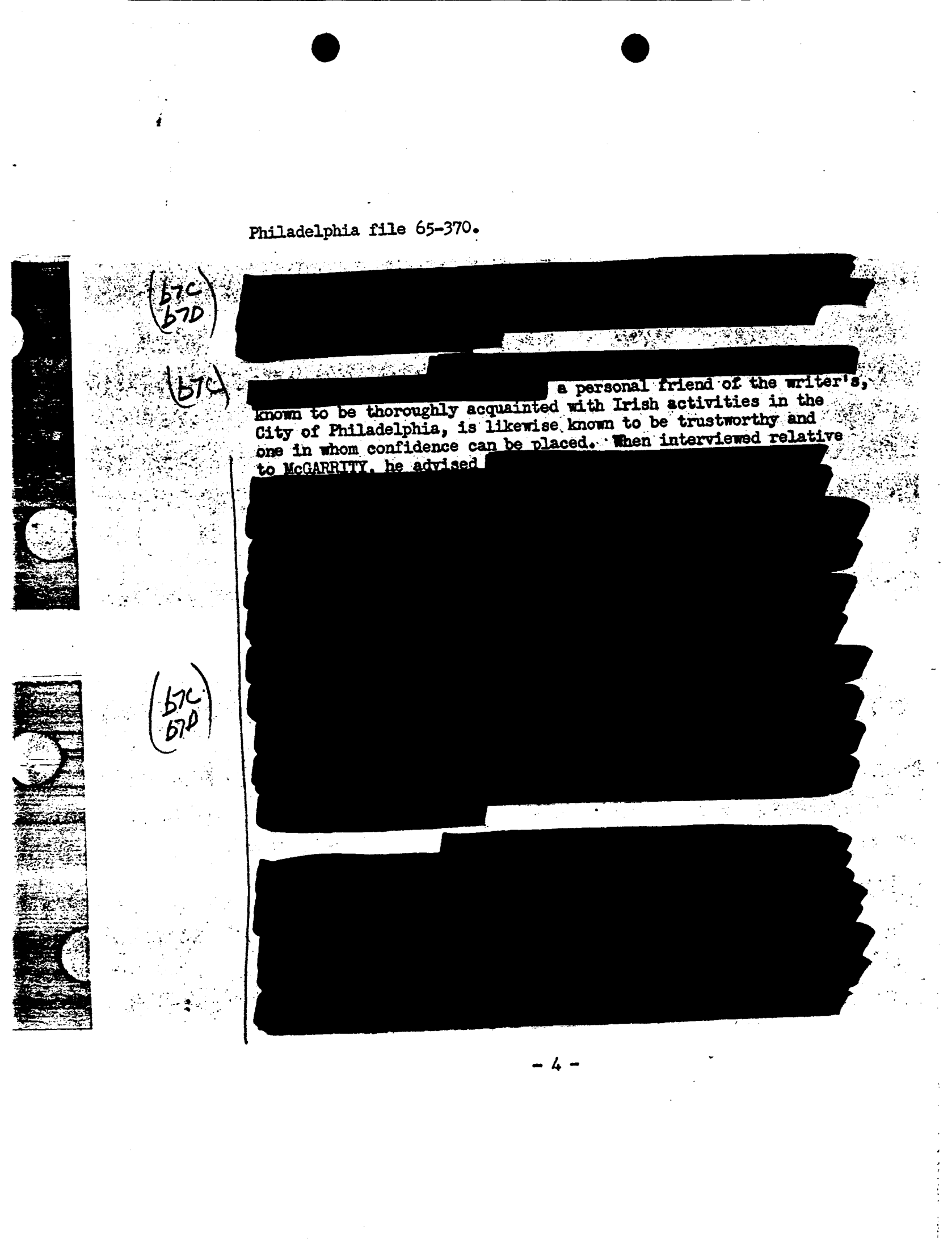 Irish Republican Army Part 1 of 7 61-7606 Sect 1-5.pdf page 142