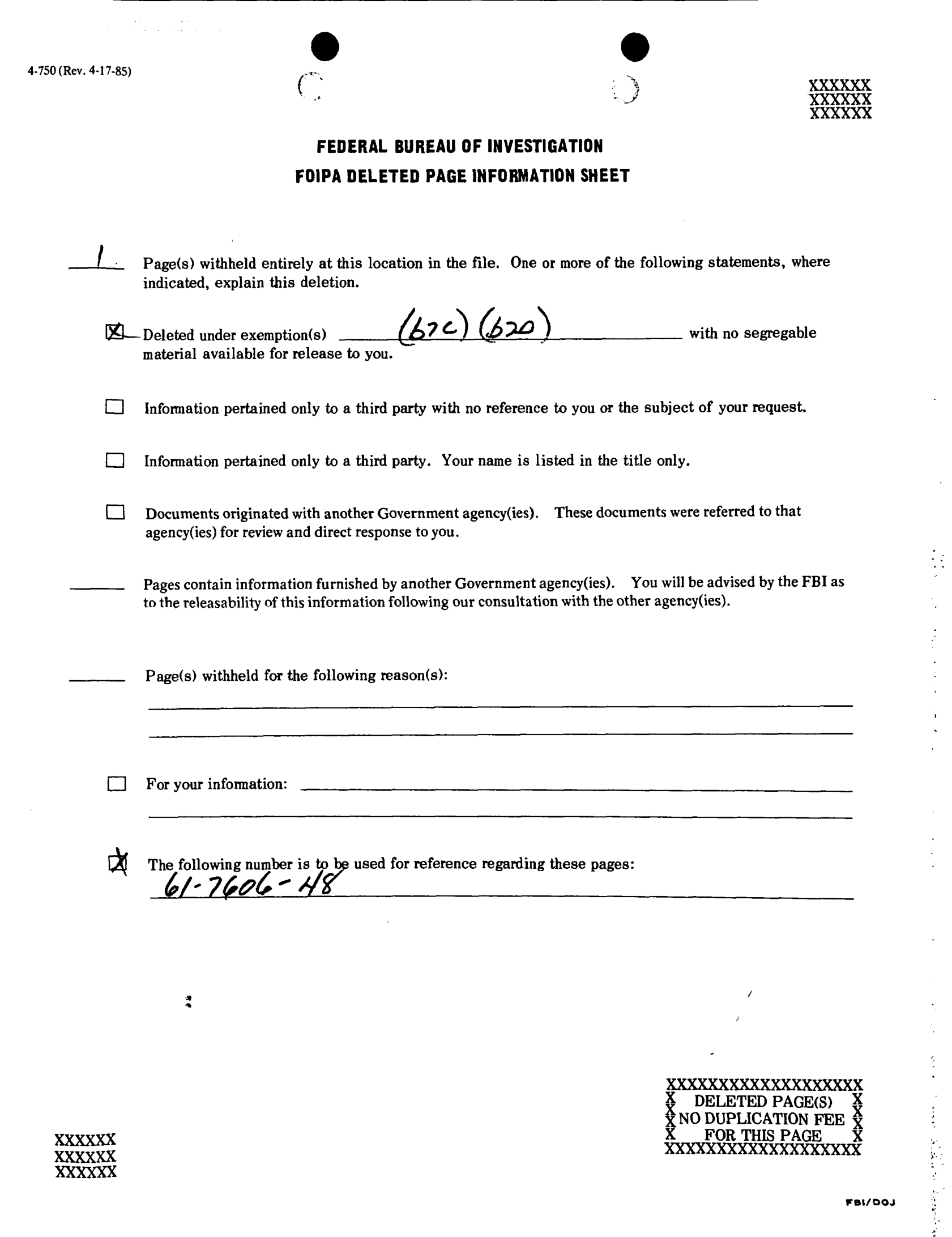 Irish Republican Army Part 1 of 7 61-7606 Sect 1-5.pdf page 143
