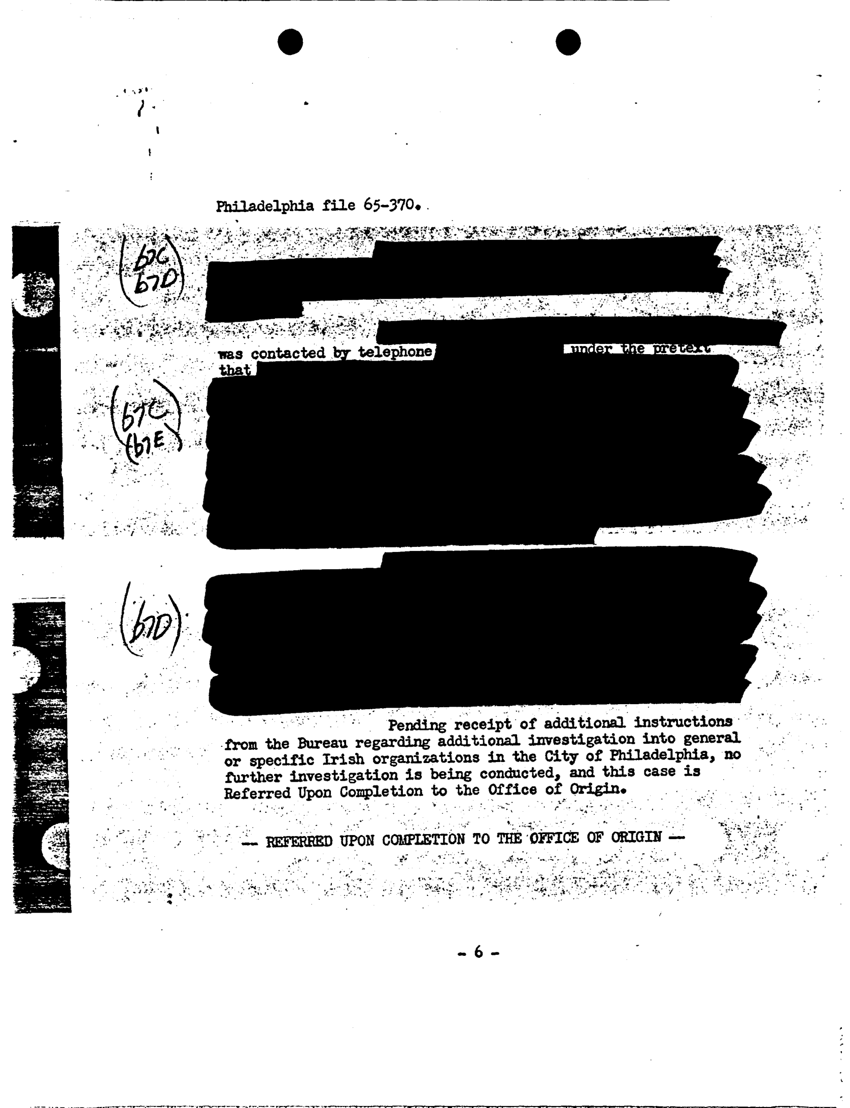 Irish Republican Army Part 1 of 7 61-7606 Sect 1-5.pdf page 144