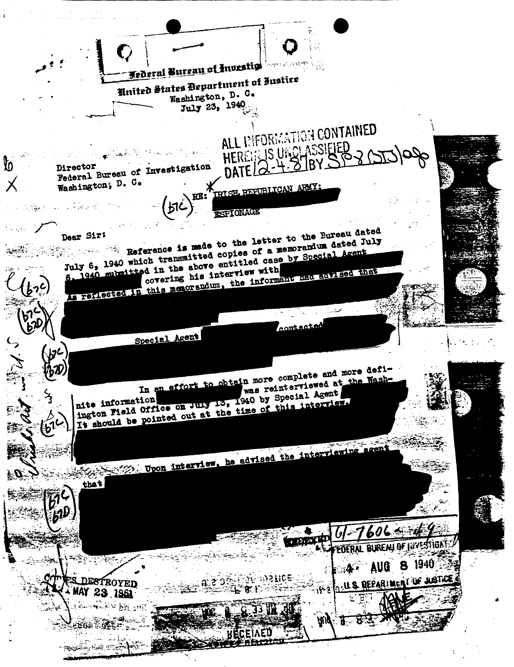 Irish Republican Army Part 1 of 7 61-7606 Sect 1-5.pdf page 145