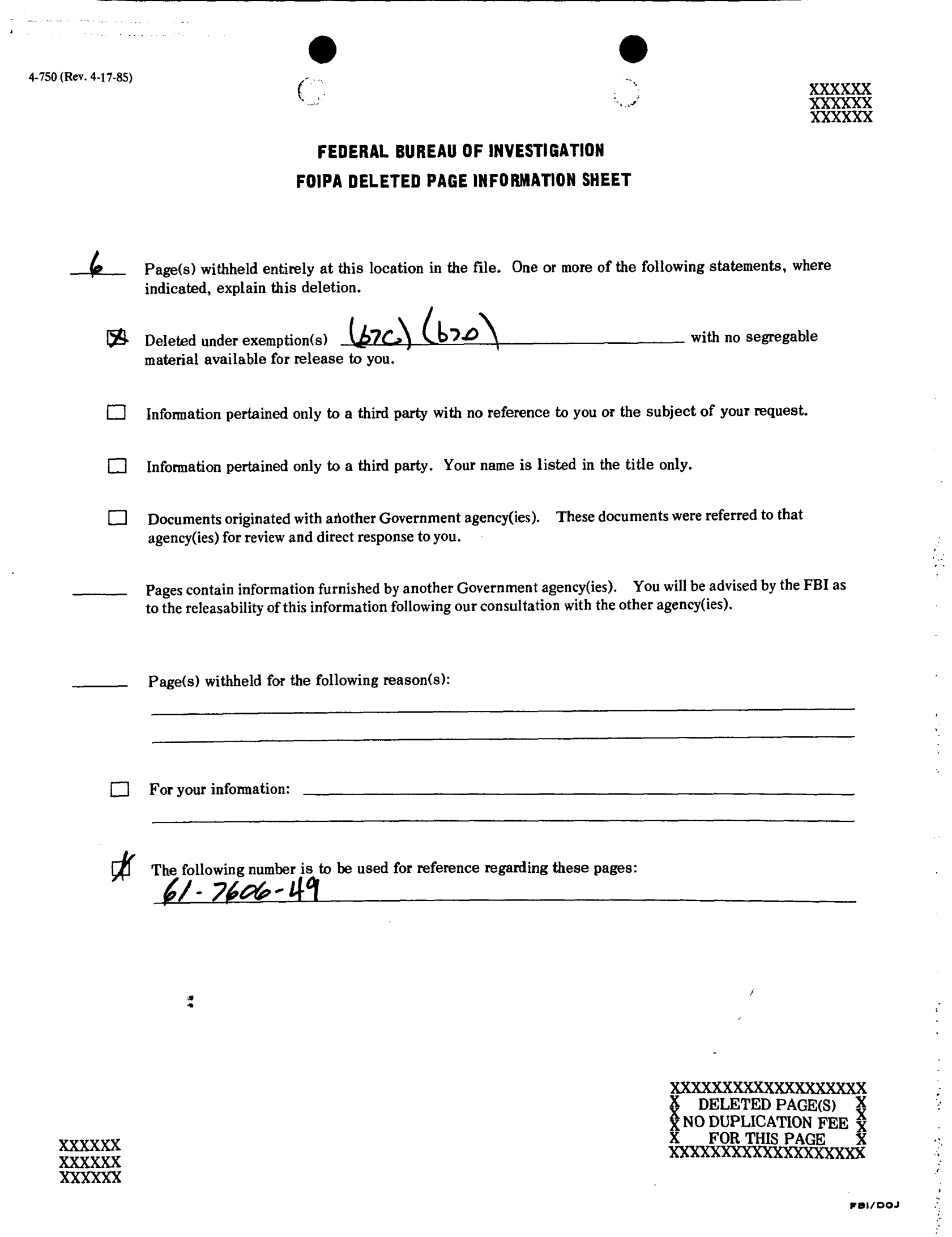 Irish Republican Army Part 1 of 7 61-7606 Sect 1-5.pdf page 146