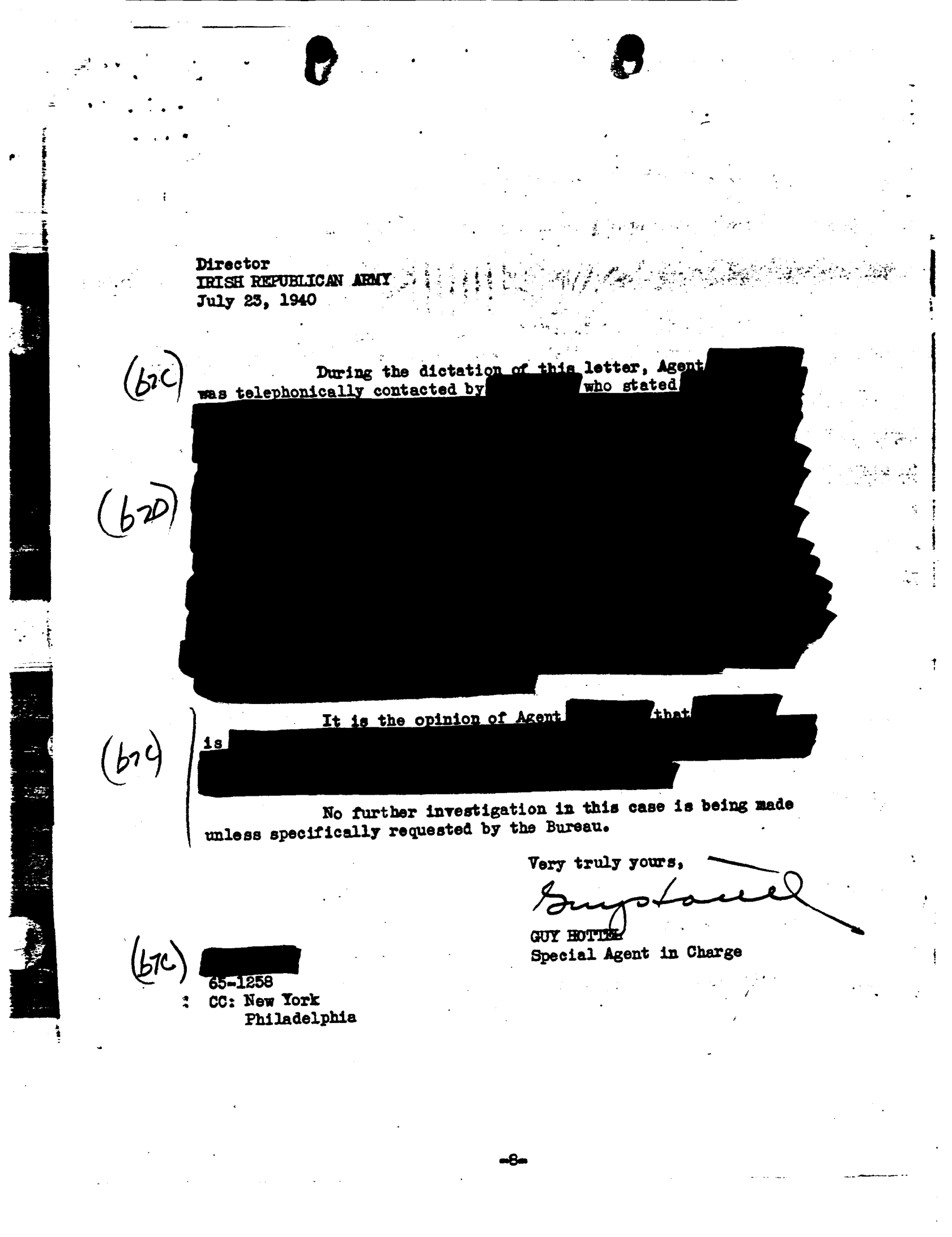 Irish Republican Army Part 1 of 7 61-7606 Sect 1-5.pdf page 147