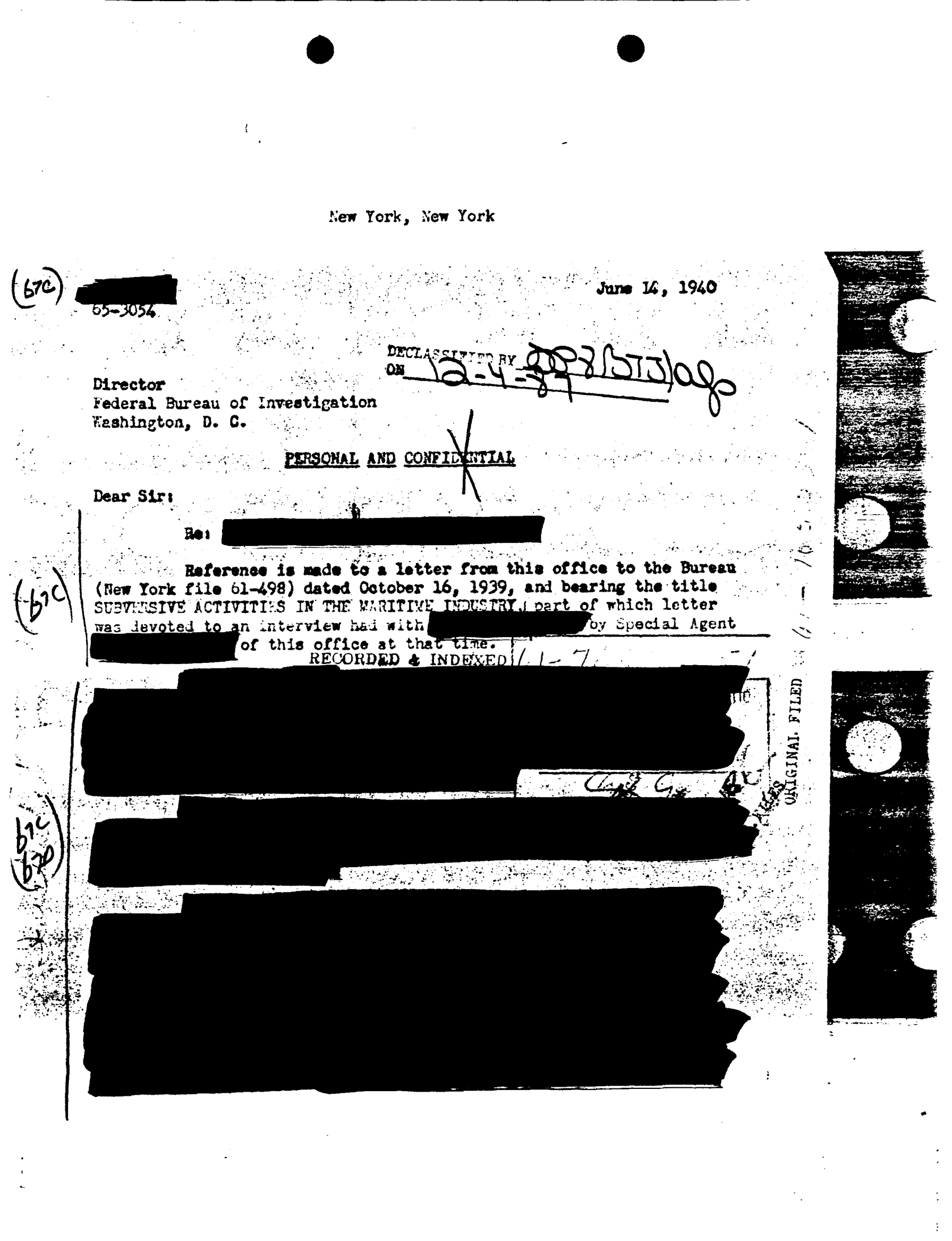 Irish Republican Army Part 1 of 7 61-7606 Sect 1-5.pdf page 150