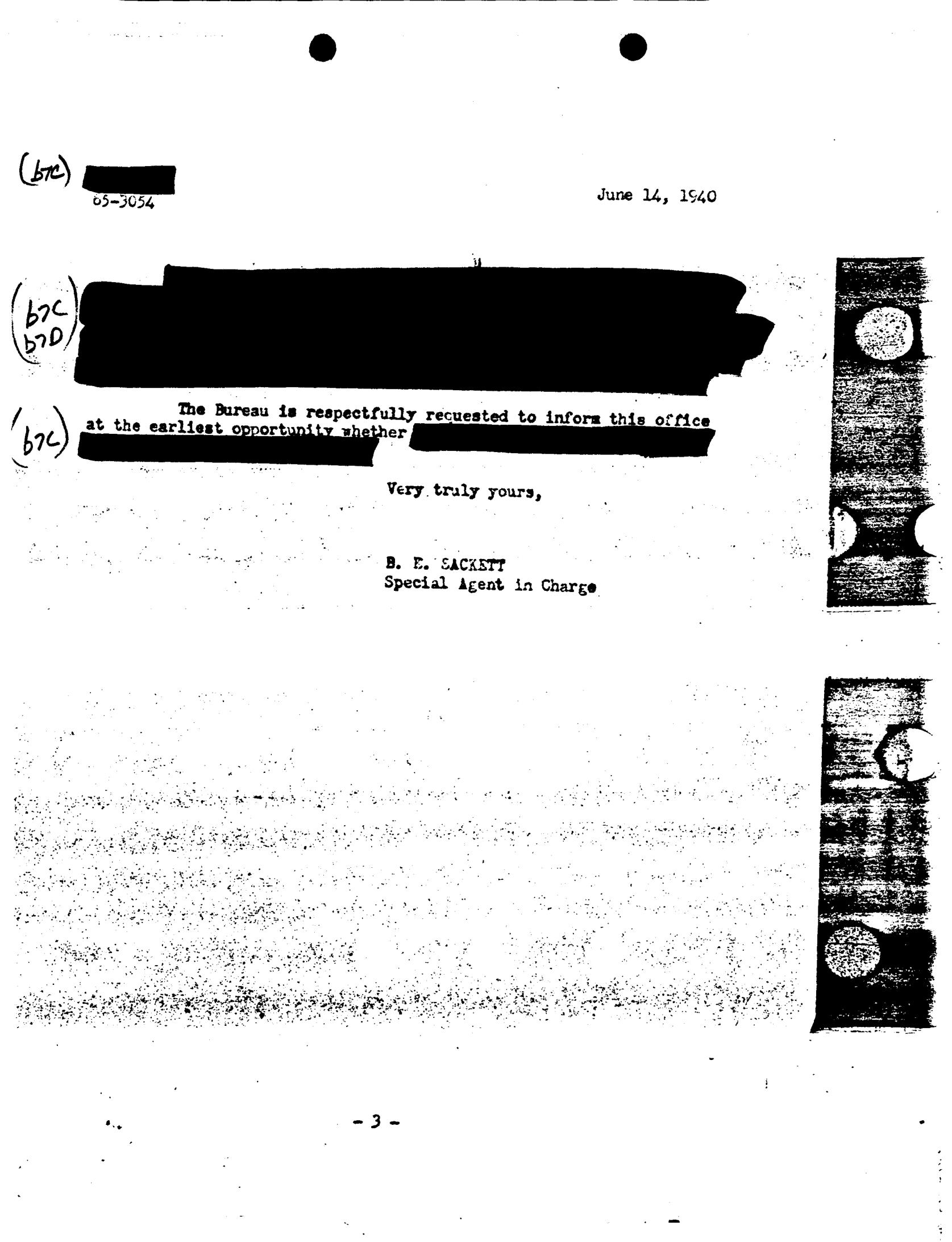 Irish Republican Army Part 1 of 7 61-7606 Sect 1-5.pdf page 152
