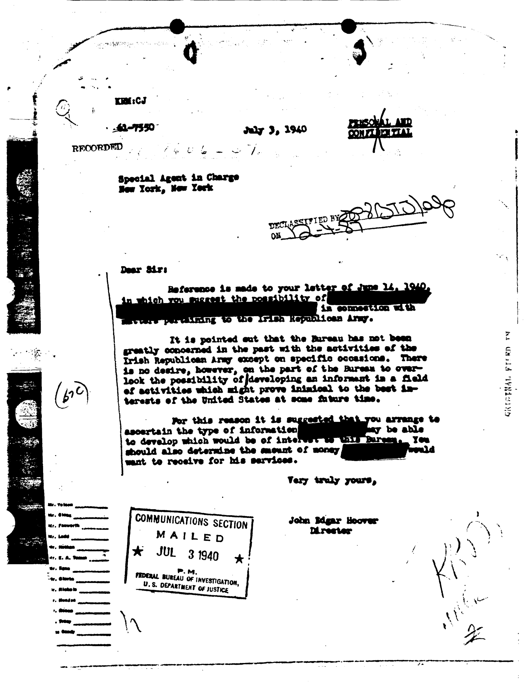 Irish Republican Army Part 1 of 7 61-7606 Sect 1-5.pdf page 153
