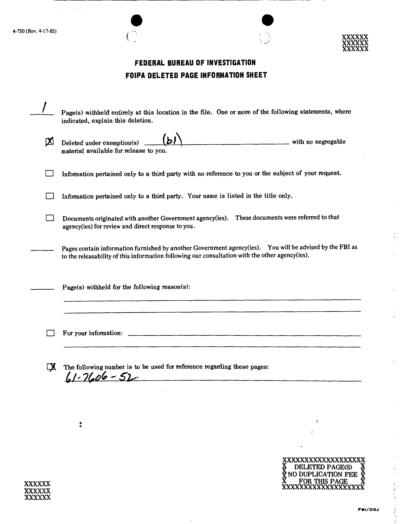 Irish Republican Army Part 1 of 7 61-7606 Sect 1-5.pdf page 154