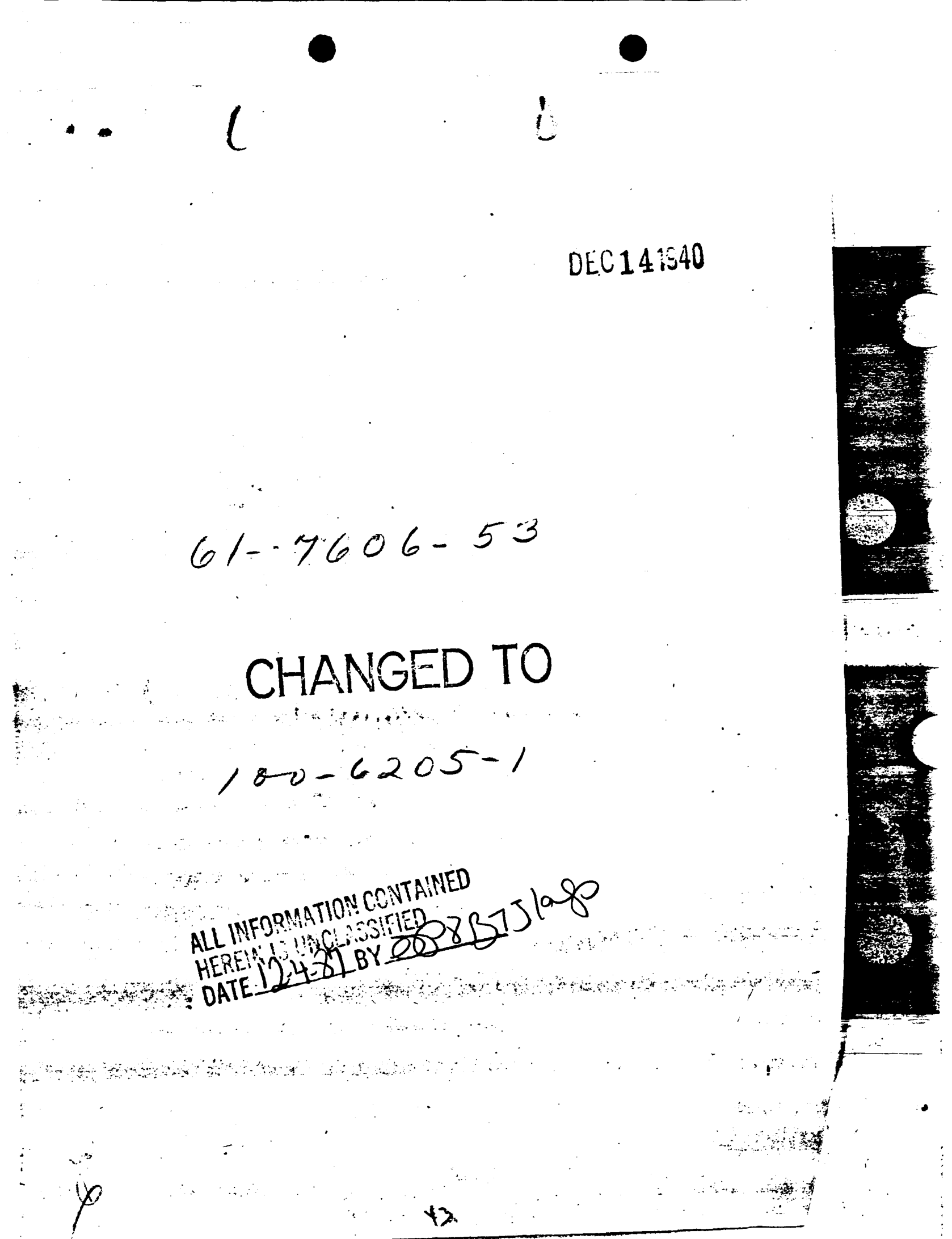 Irish Republican Army Part 1 of 7 61-7606 Sect 1-5.pdf page 155