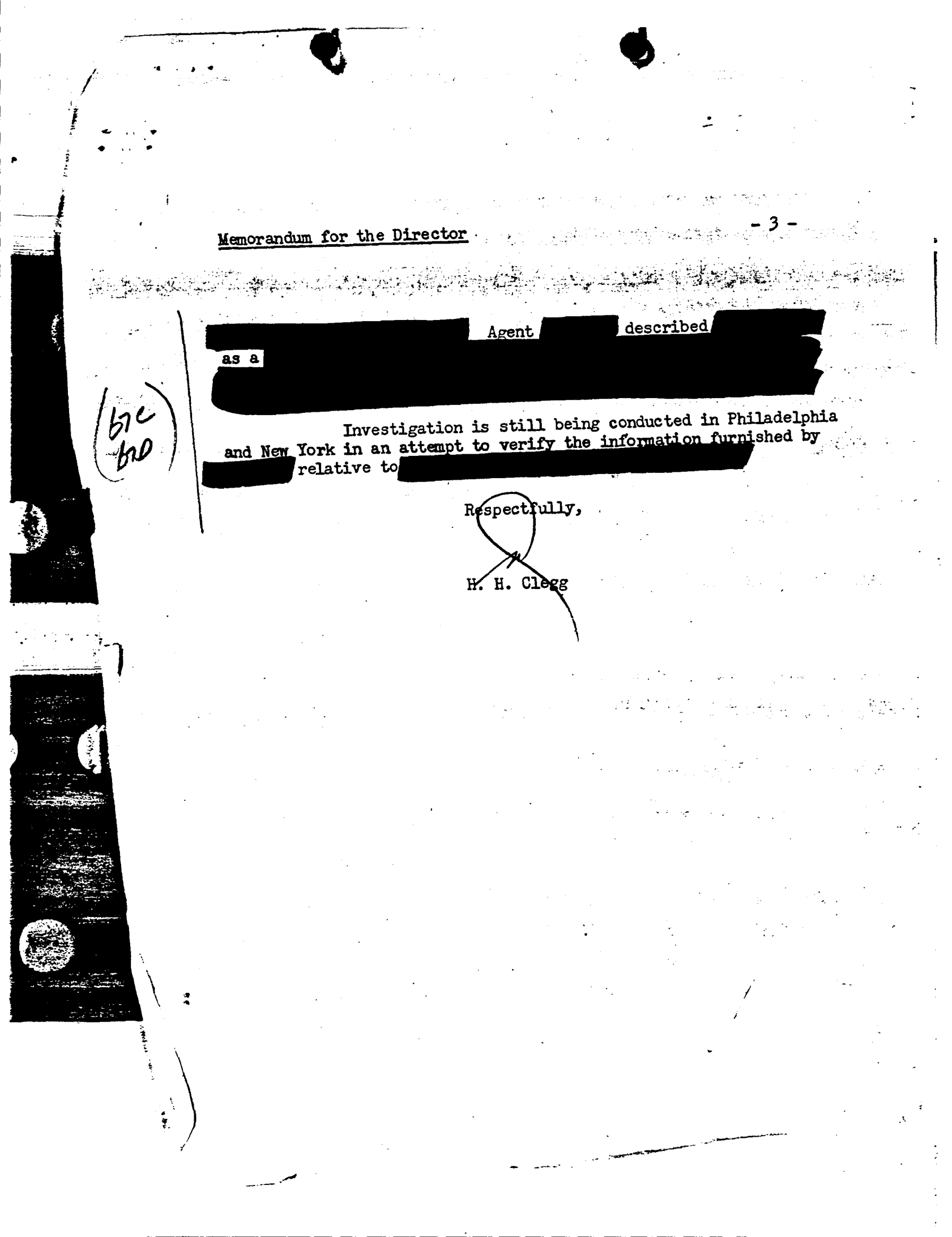 Irish Republican Army Part 1 of 7 61-7606 Sect 1-5.pdf page 158