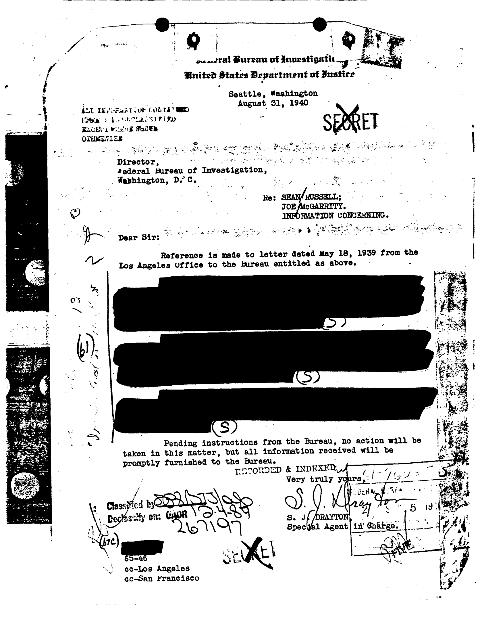 Irish Republican Army Part 1 of 7 61-7606 Sect 1-5.pdf page 159