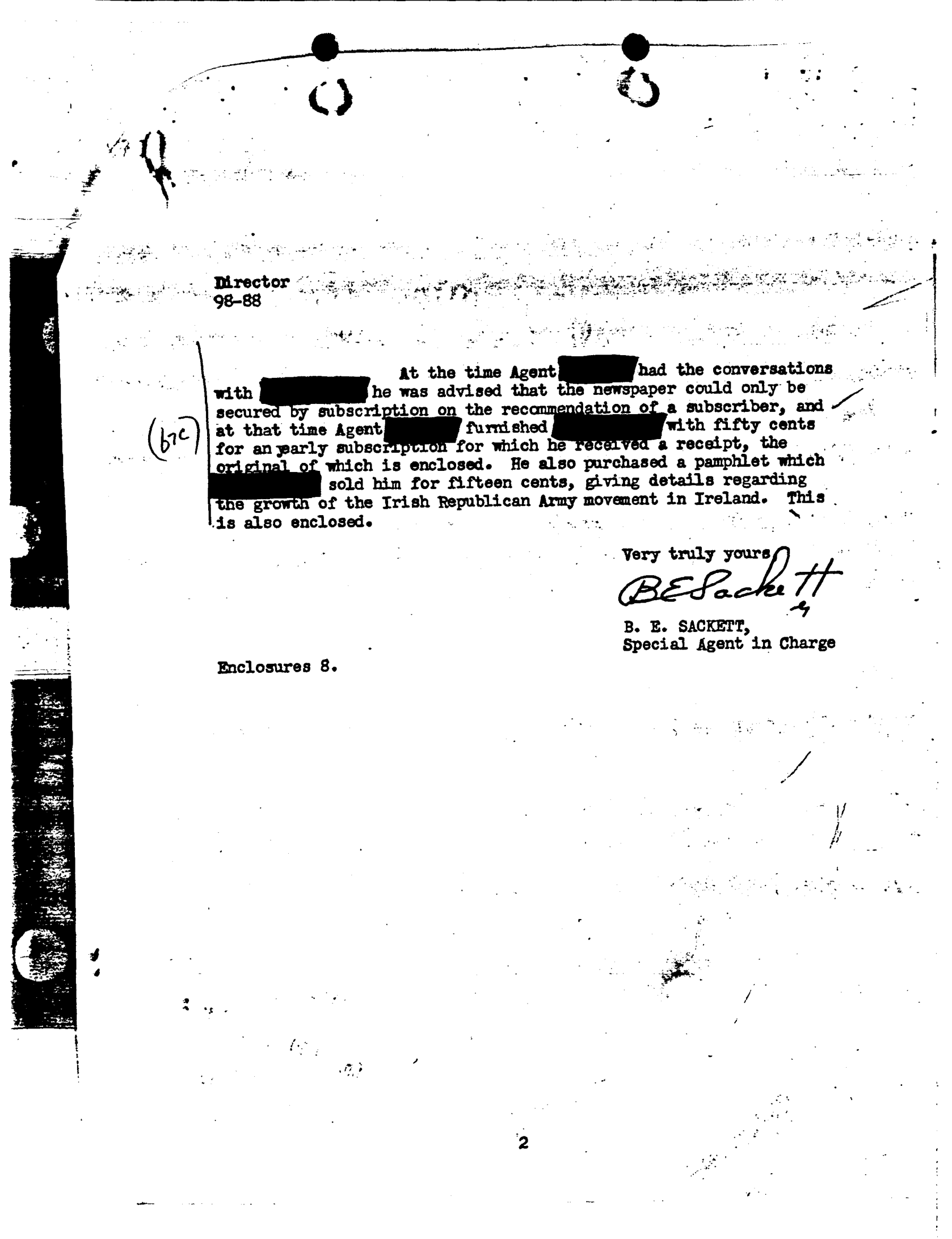Irish Republican Army Part 1 of 7 61-7606 Sect 1-5.pdf page 162