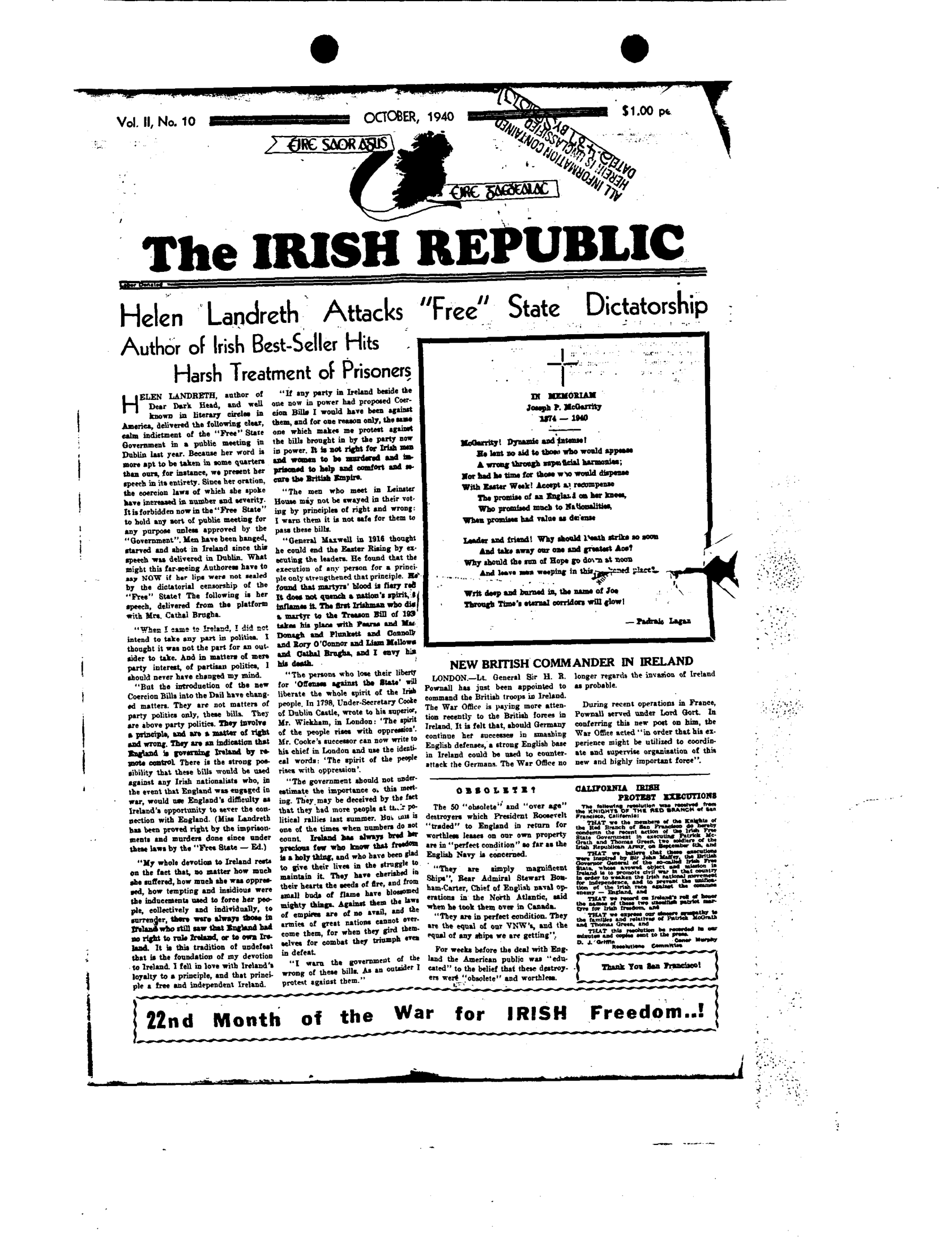 Irish Republican Army Part 1 of 7 61-7606 Sect 1-5.pdf page 164