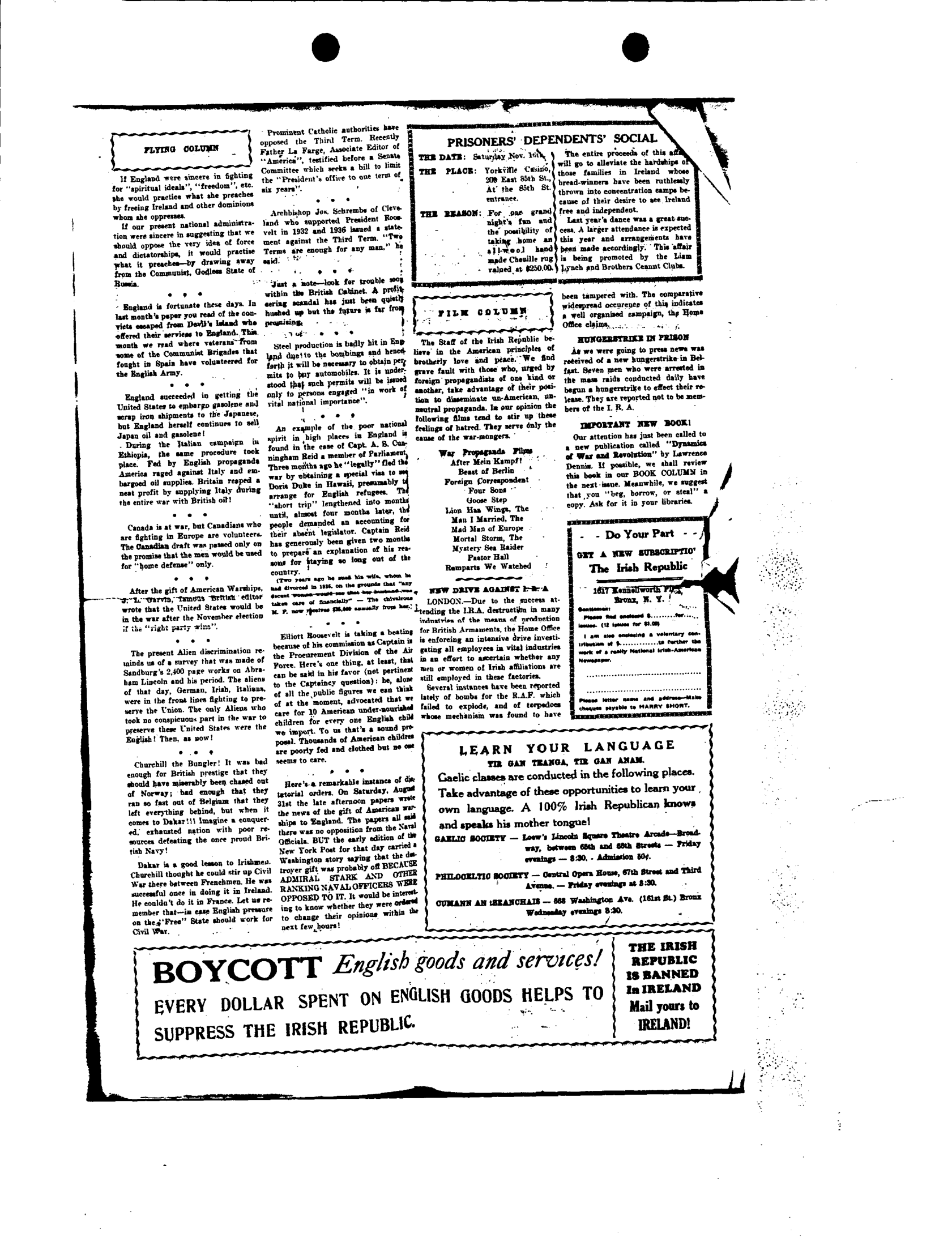 Irish Republican Army Part 1 of 7 61-7606 Sect 1-5.pdf page 166