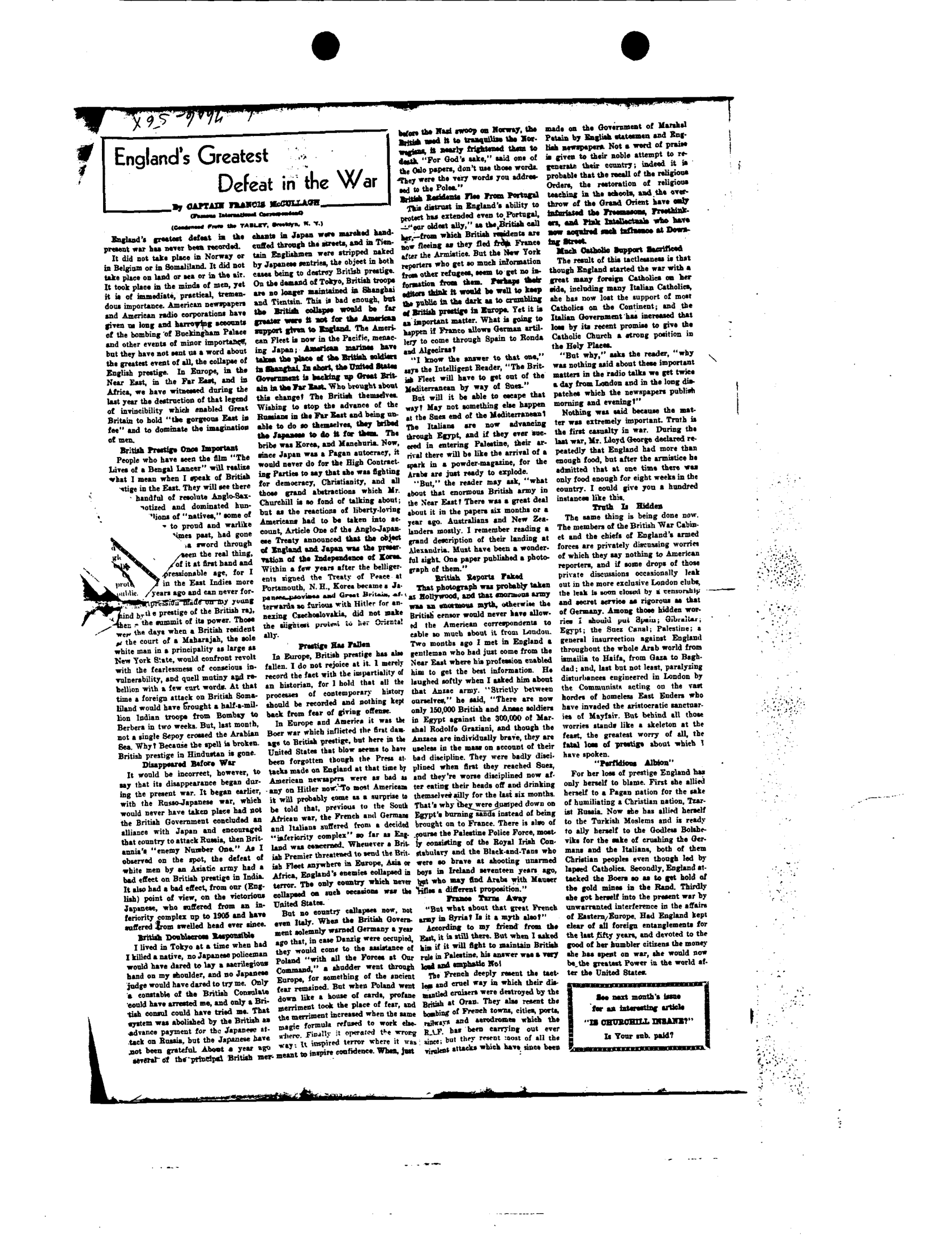 Irish Republican Army Part 1 of 7 61-7606 Sect 1-5.pdf page 167