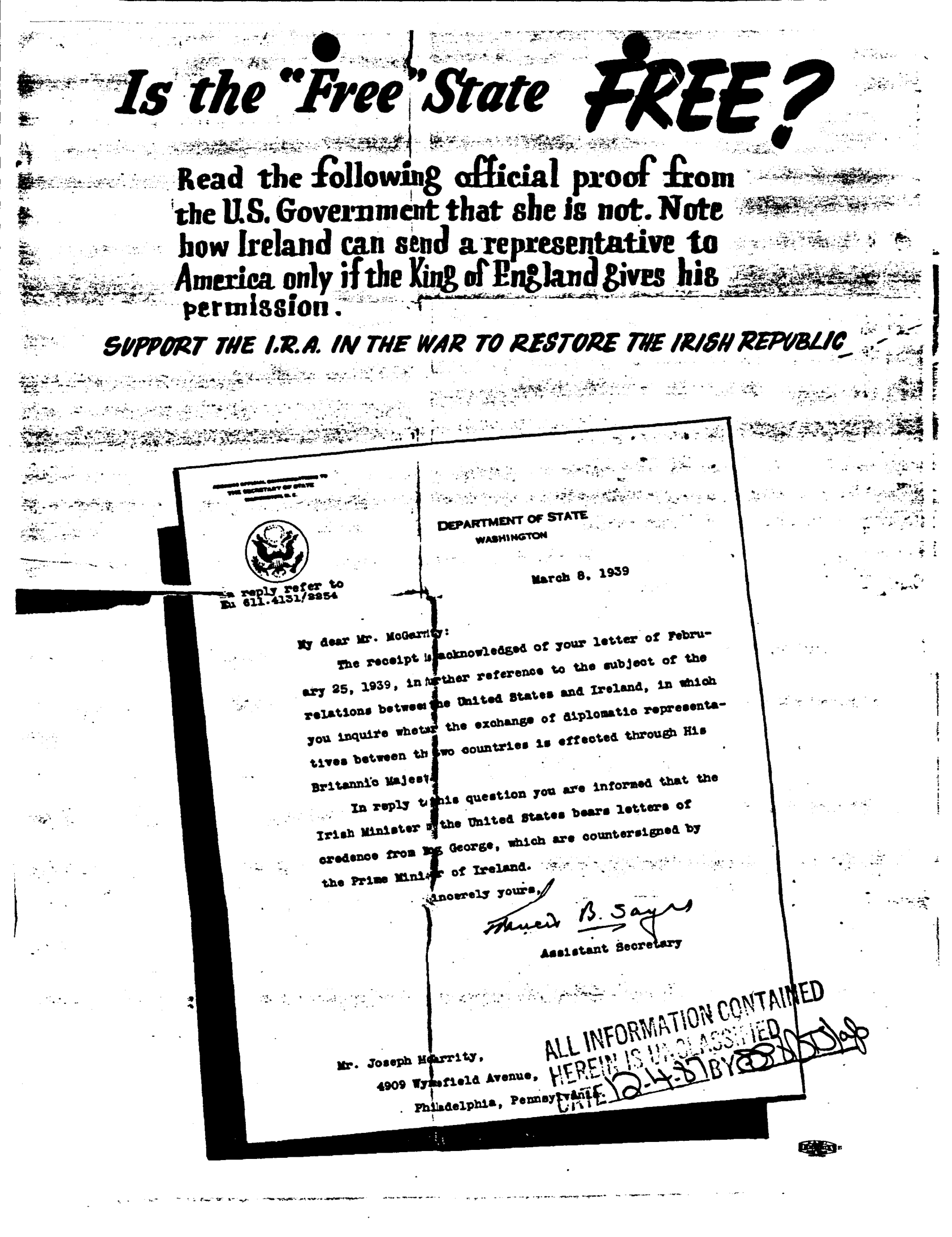 Irish Republican Army Part 1 of 7 61-7606 Sect 1-5.pdf page 168