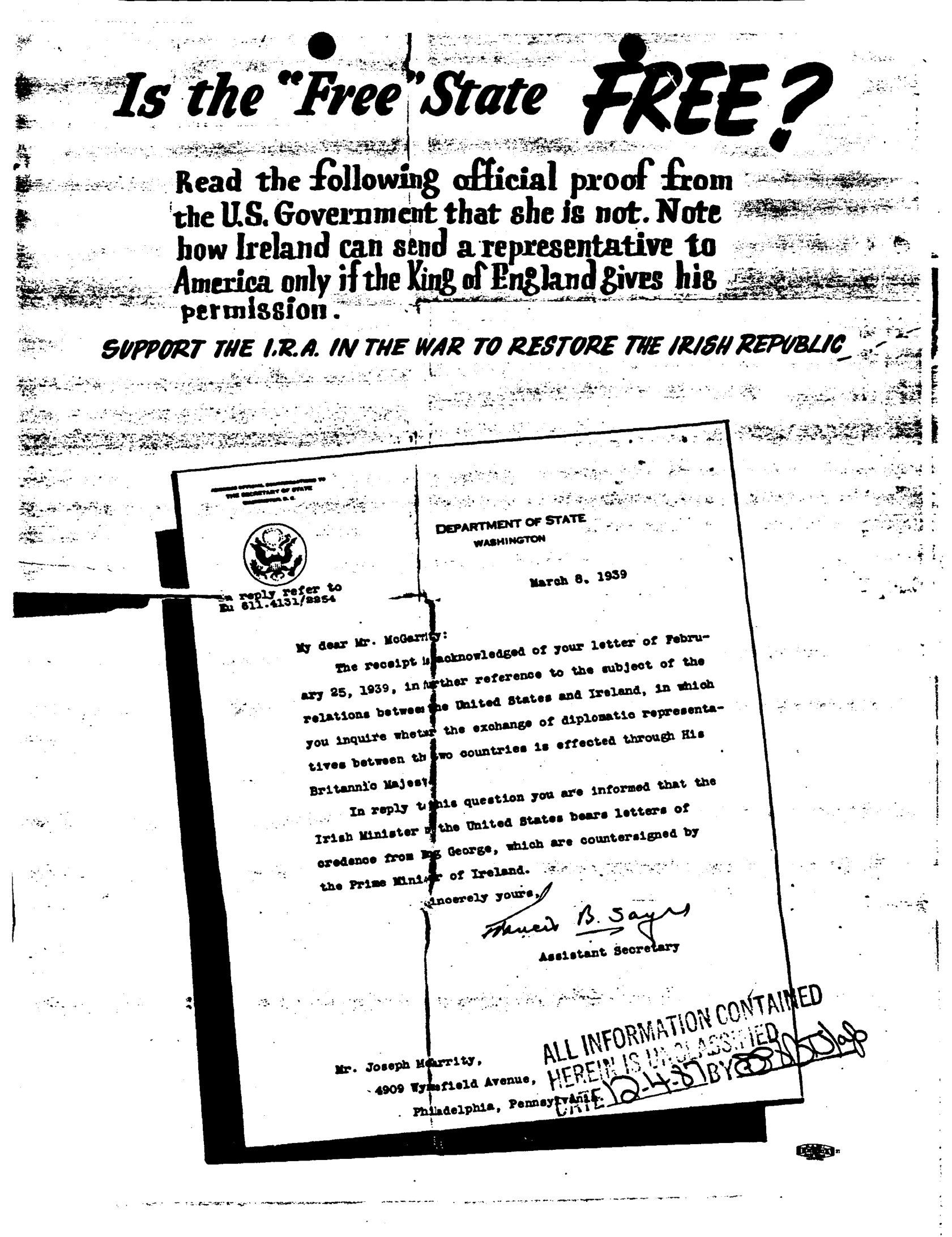 Irish Republican Army Part 1 of 7 61-7606 Sect 1-5.pdf page 169
