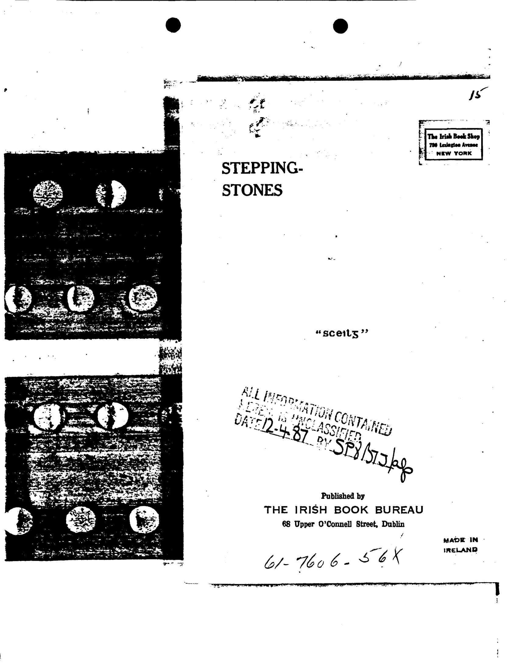 Irish Republican Army Part 1 of 7 61-7606 Sect 1-5.pdf page 170