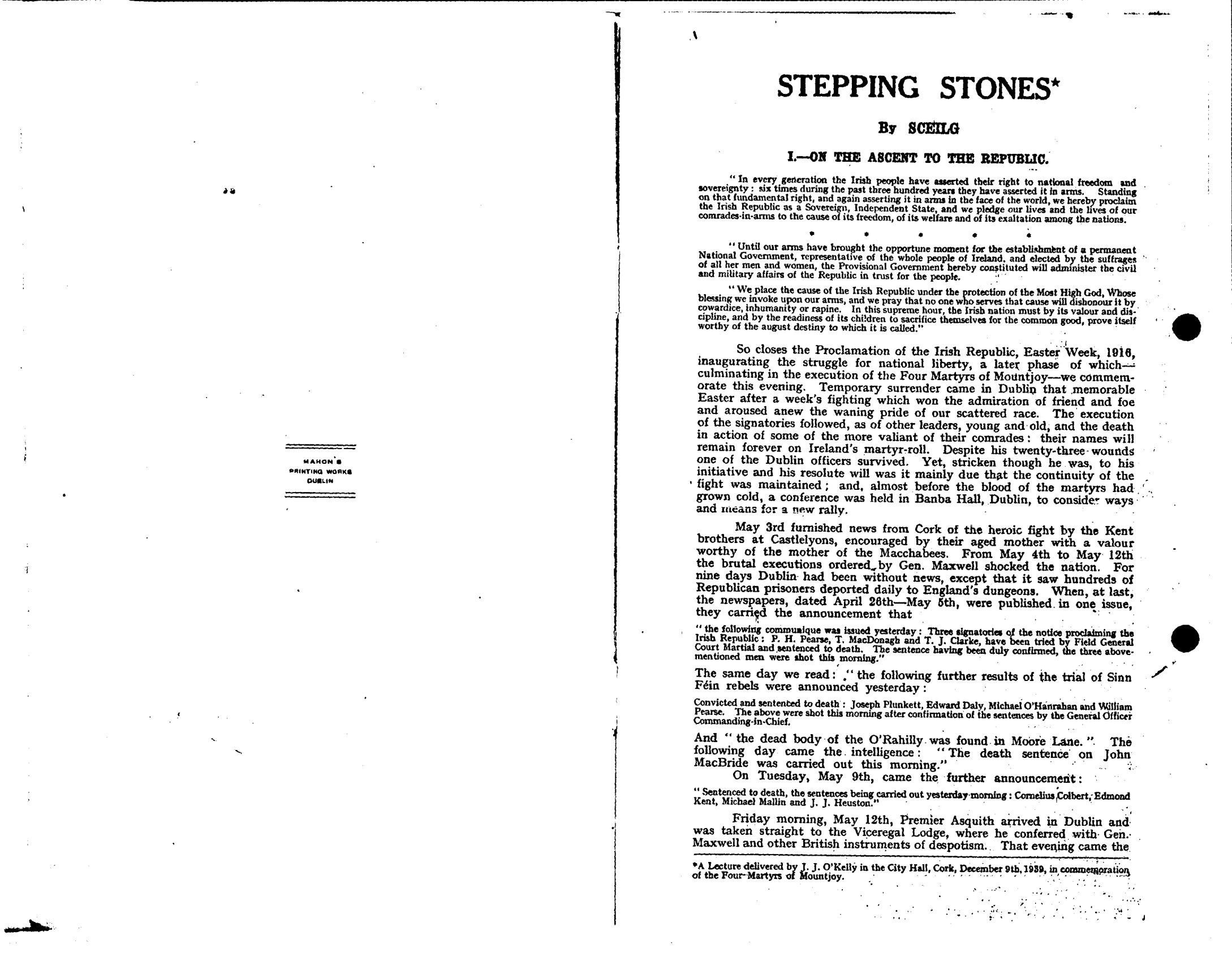 Irish Republican Army Part 1 of 7 61-7606 Sect 1-5.pdf page 171