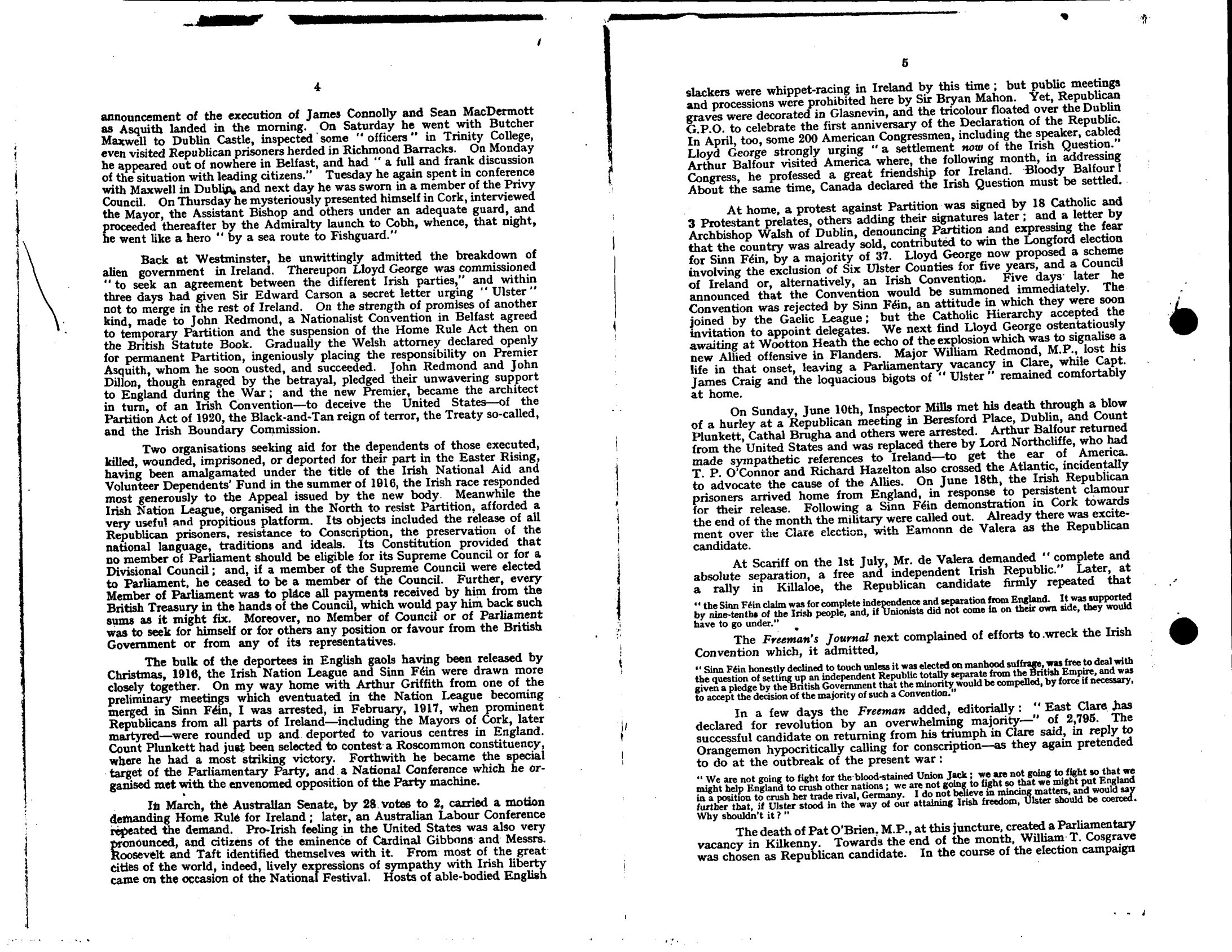 Irish Republican Army Part 1 of 7 61-7606 Sect 1-5.pdf page 172