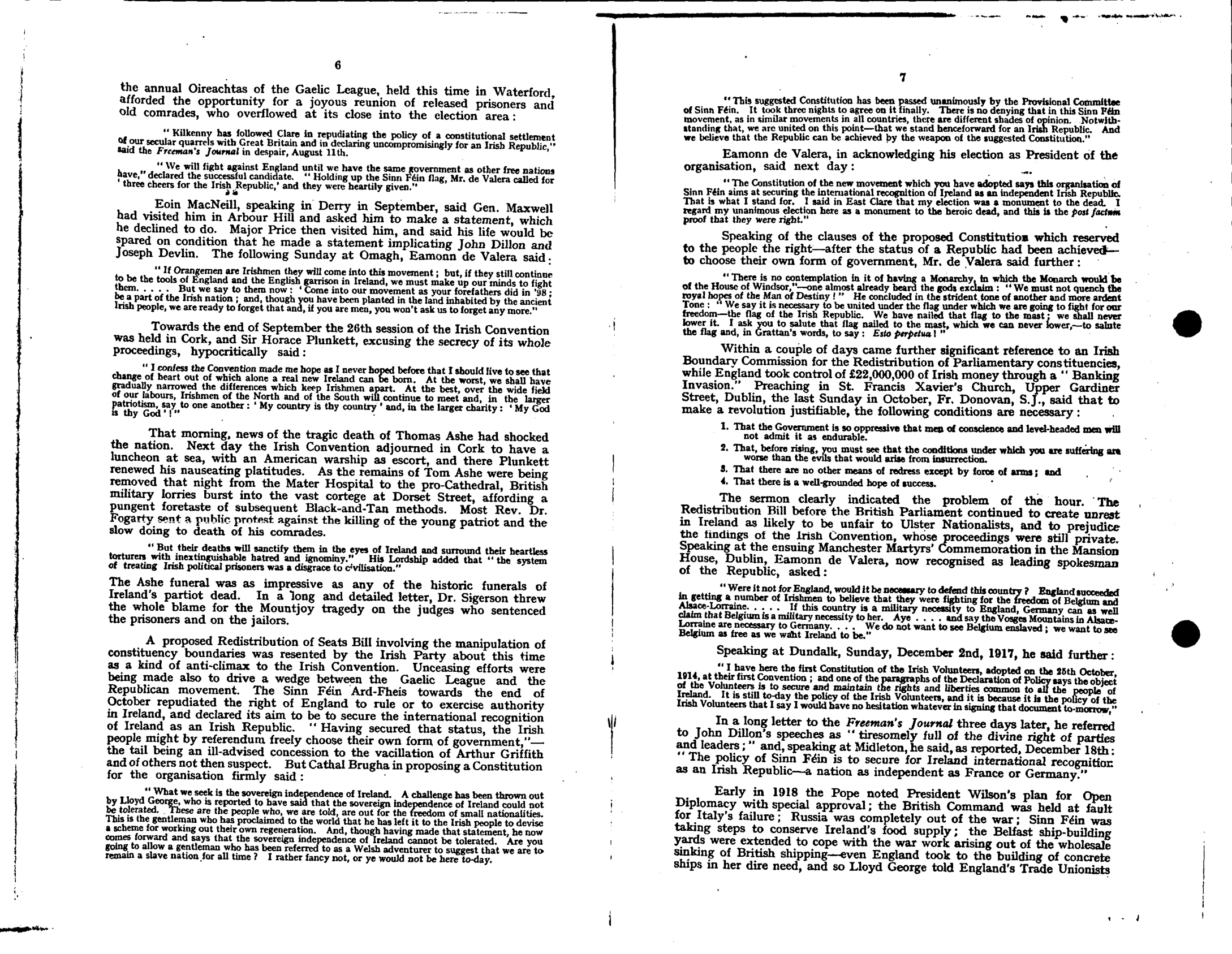 Irish Republican Army Part 1 of 7 61-7606 Sect 1-5.pdf page 173
