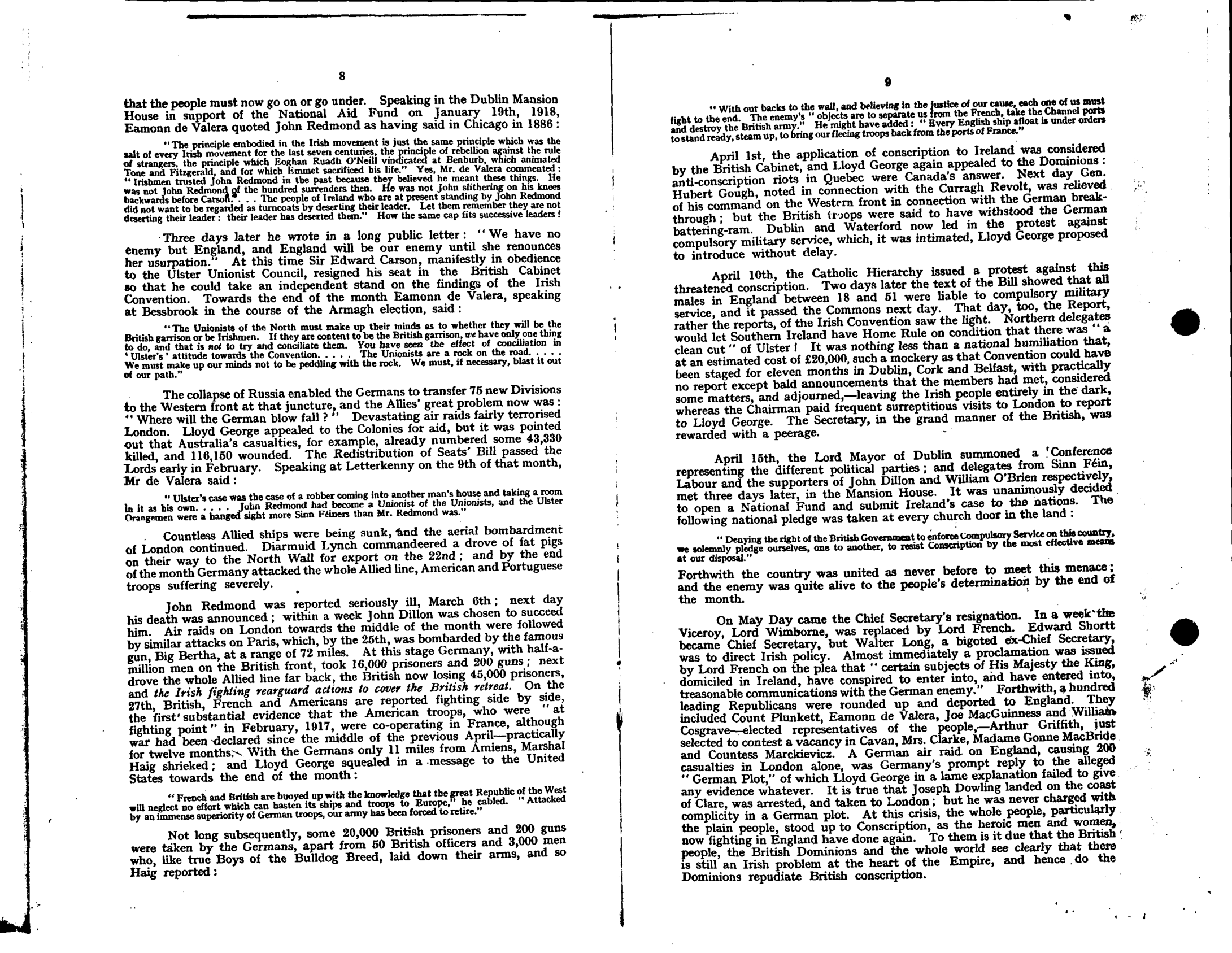 Irish Republican Army Part 1 of 7 61-7606 Sect 1-5.pdf page 174