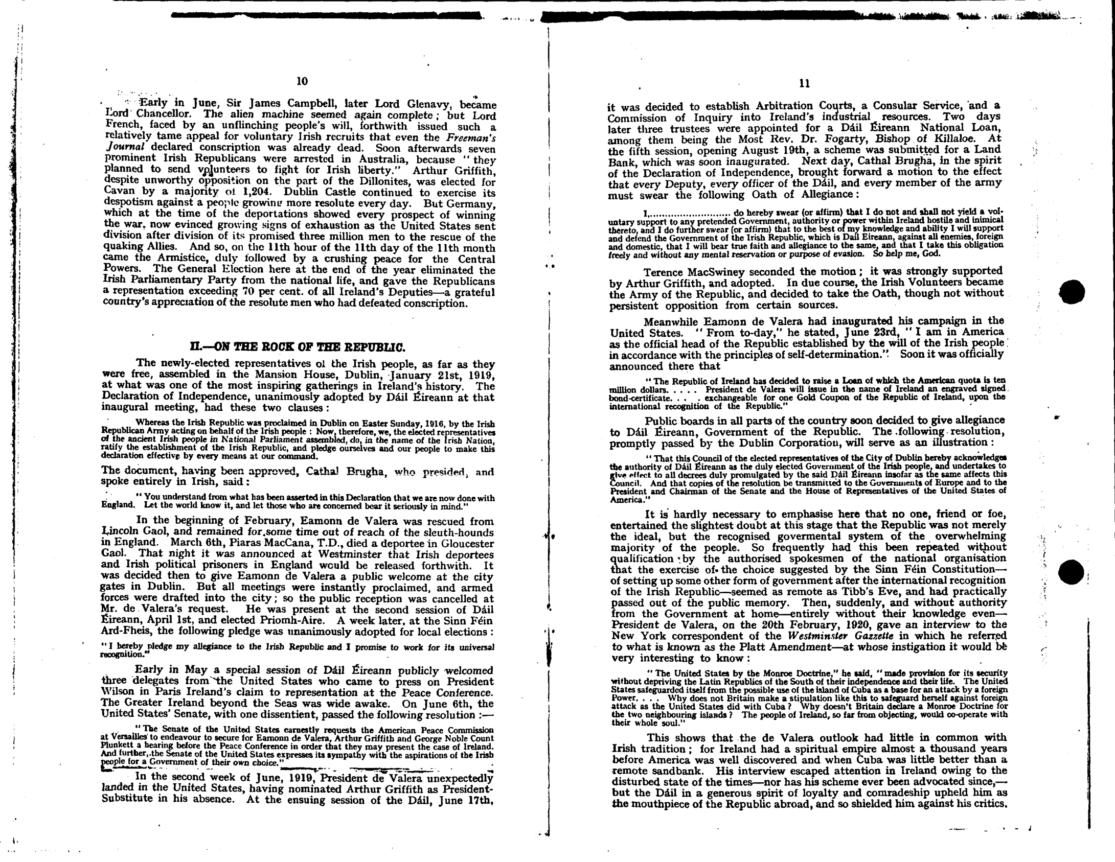 Irish Republican Army Part 1 of 7 61-7606 Sect 1-5.pdf page 175