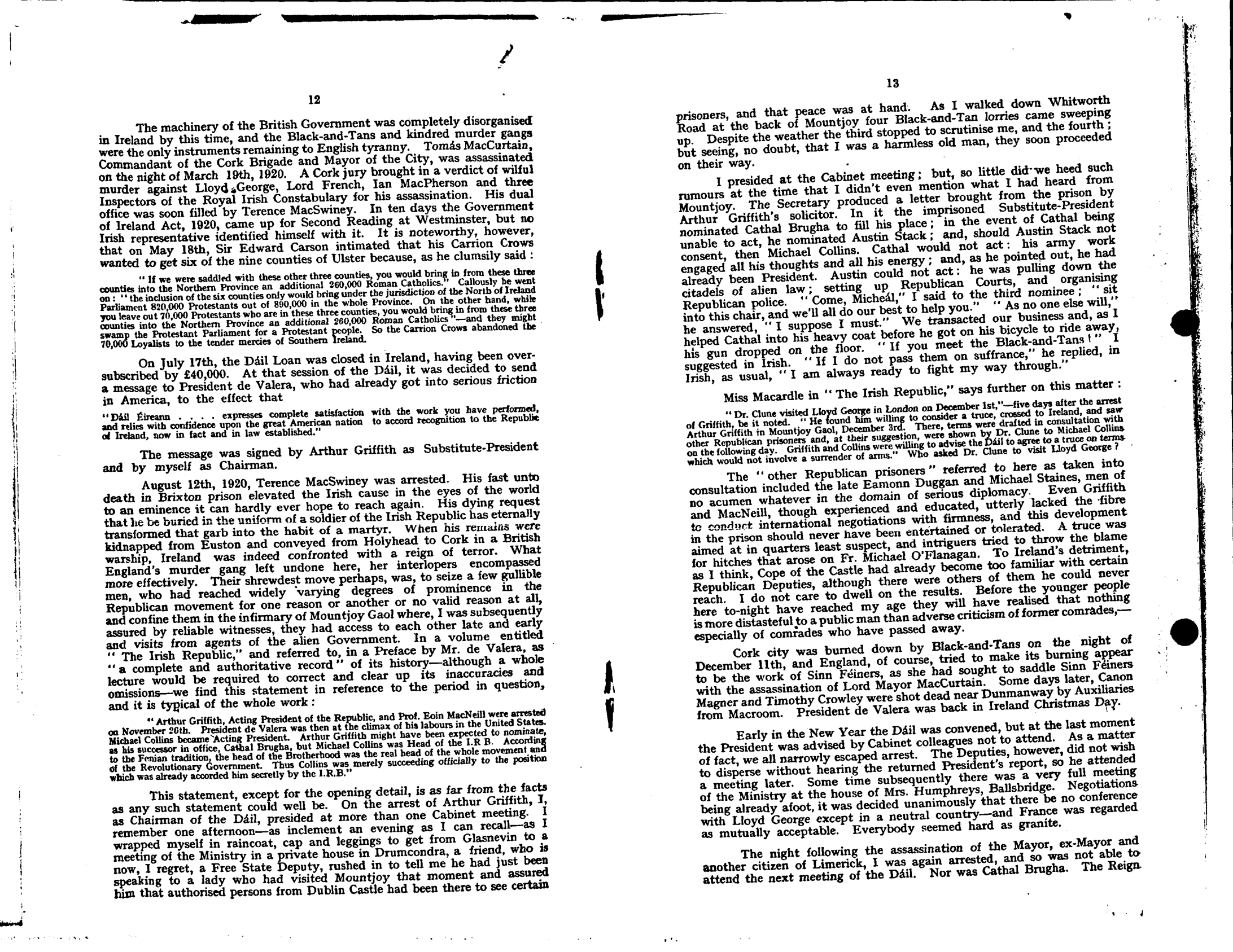 Irish Republican Army Part 1 of 7 61-7606 Sect 1-5.pdf page 176