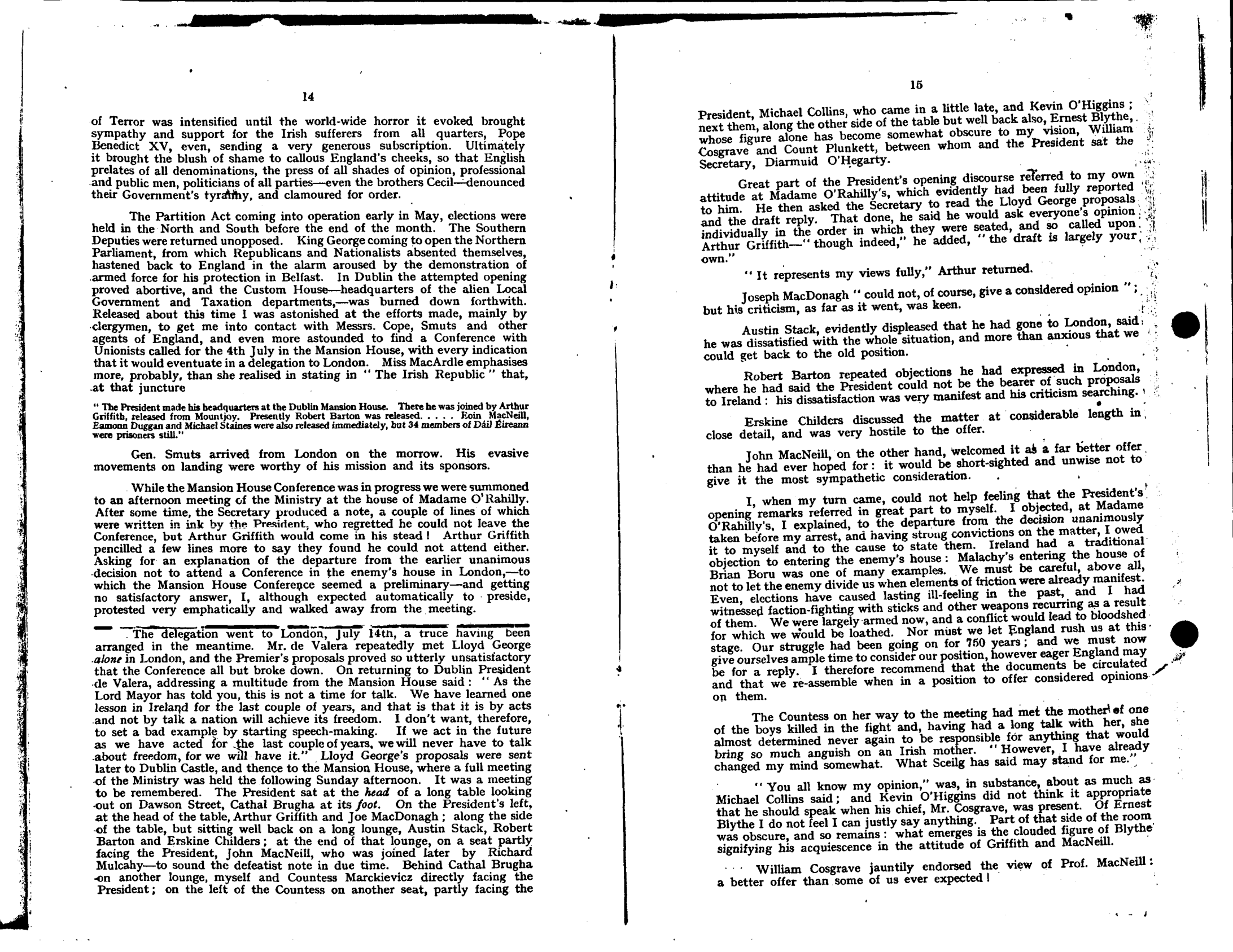Irish Republican Army Part 1 of 7 61-7606 Sect 1-5.pdf page 177