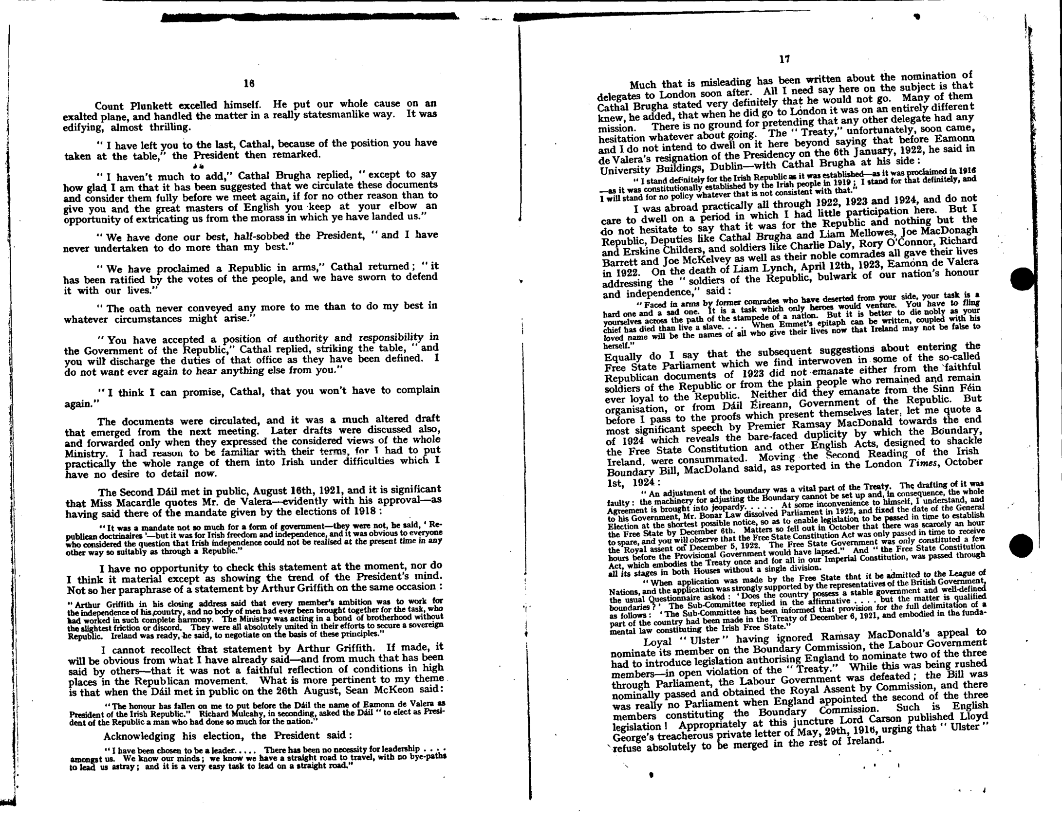 Irish Republican Army Part 1 of 7 61-7606 Sect 1-5.pdf page 178