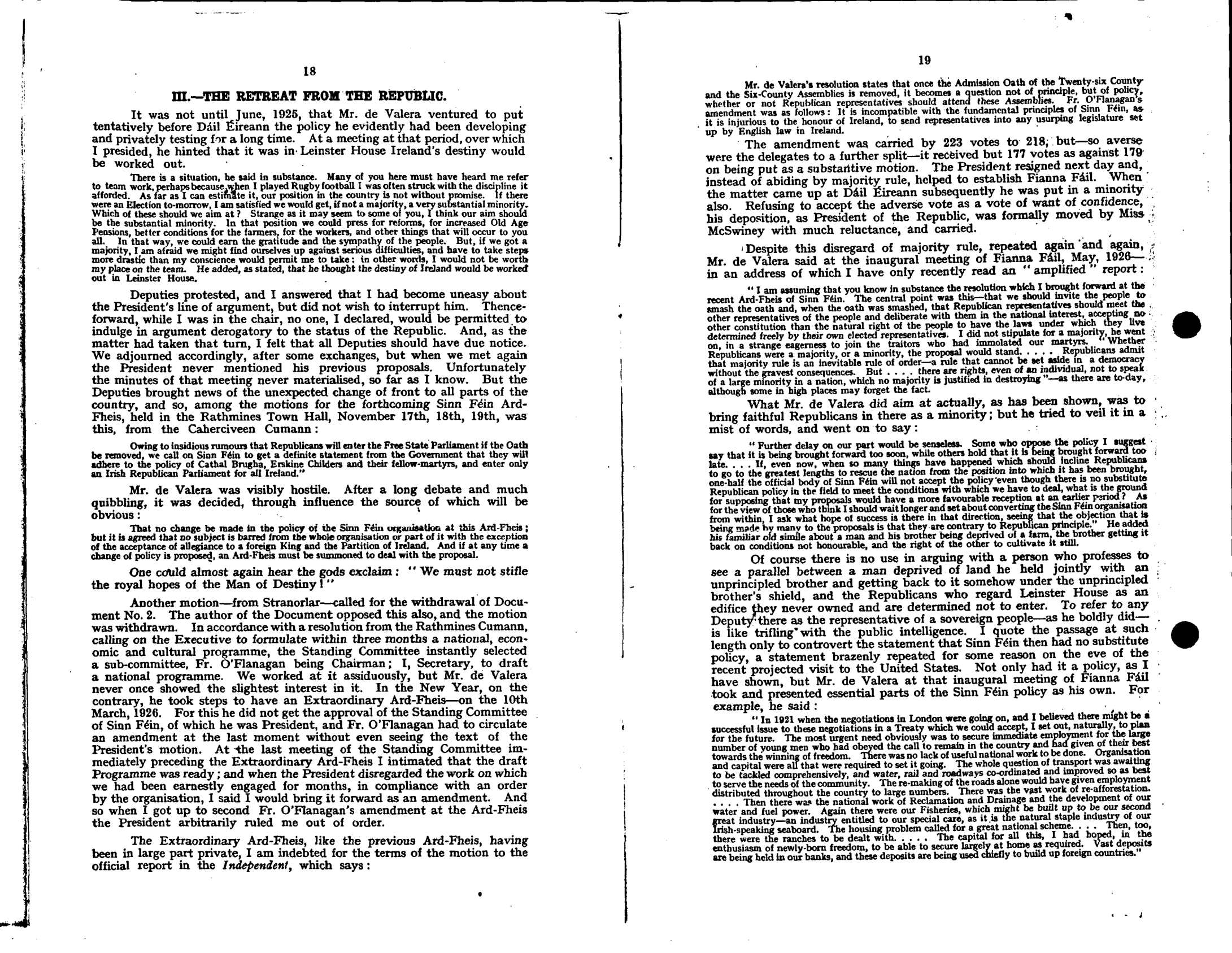 Irish Republican Army Part 1 of 7 61-7606 Sect 1-5.pdf page 179