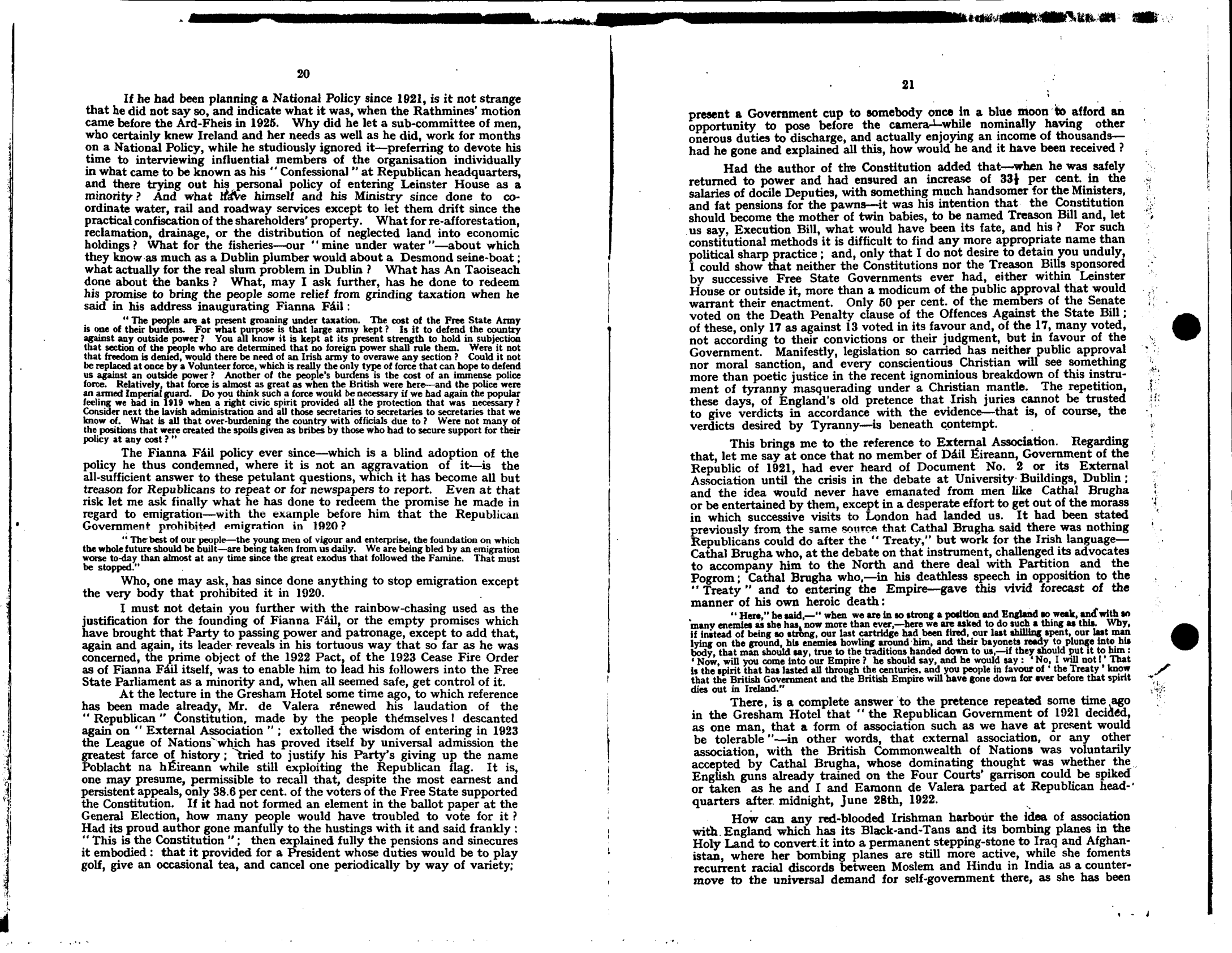 Irish Republican Army Part 1 of 7 61-7606 Sect 1-5.pdf page 180
