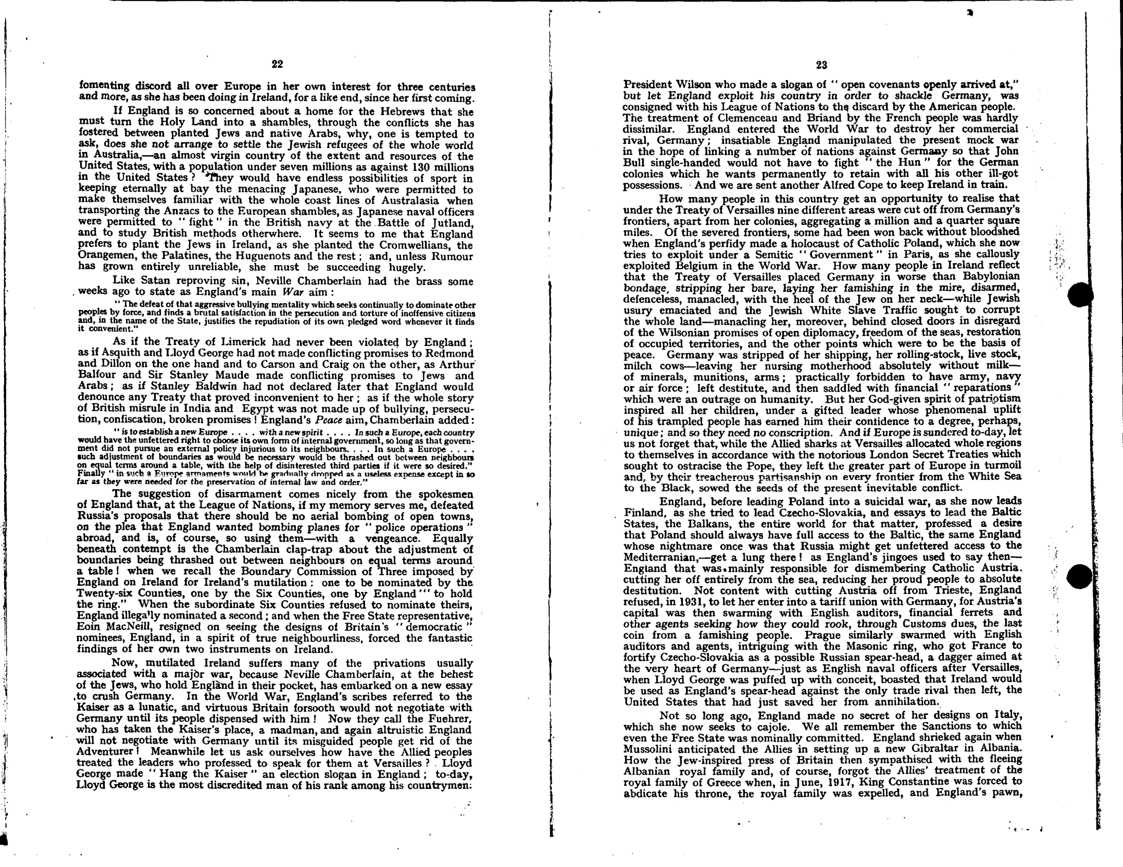 Irish Republican Army Part 1 of 7 61-7606 Sect 1-5.pdf page 181