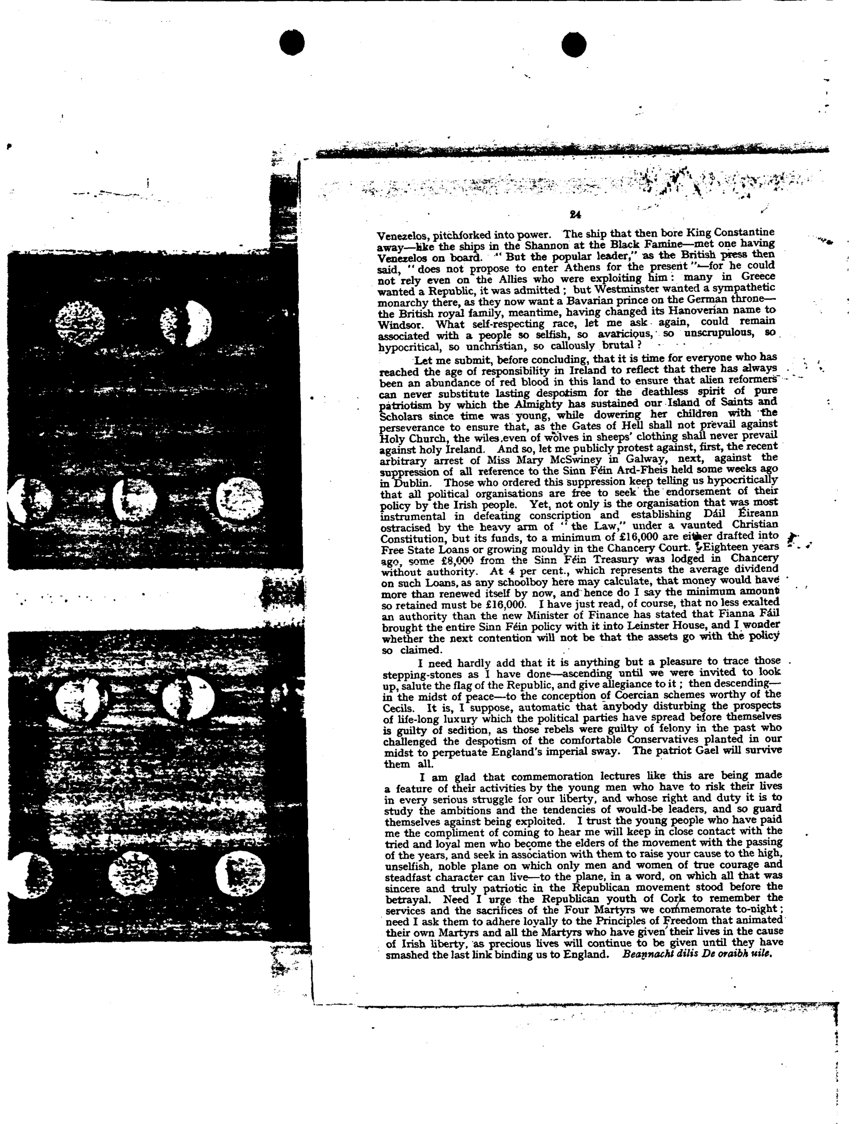 Irish Republican Army Part 1 of 7 61-7606 Sect 1-5.pdf page 182