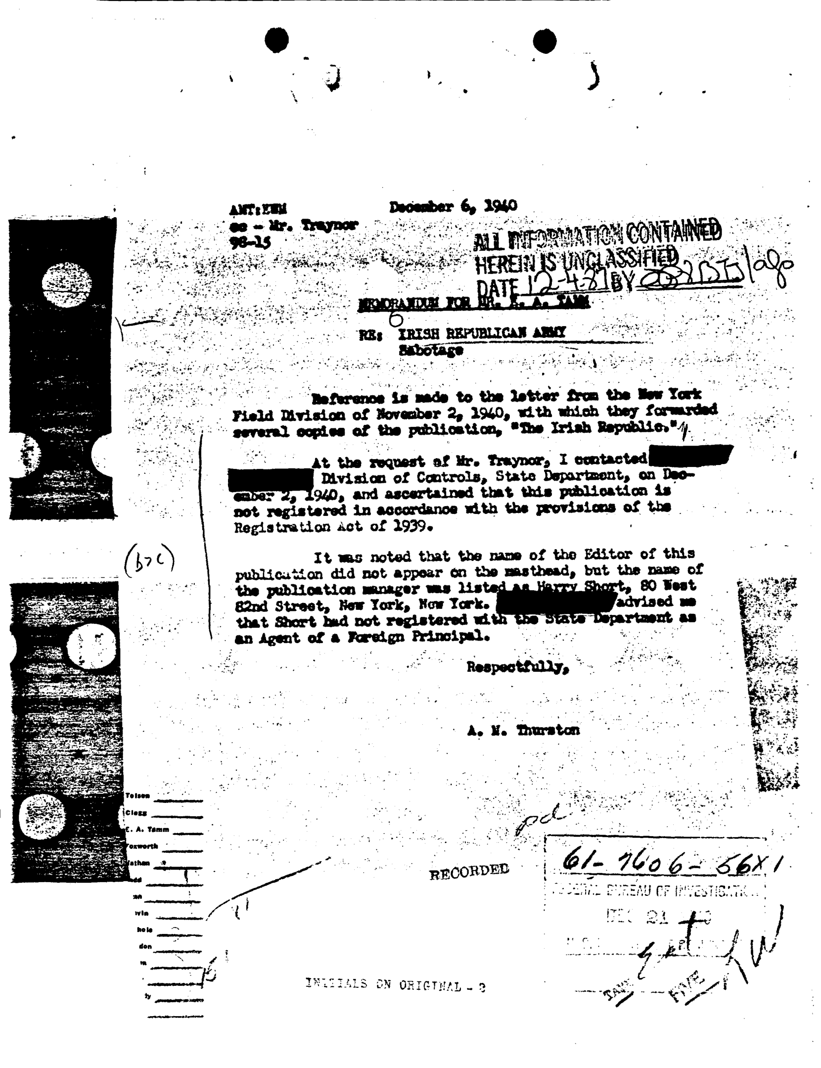 Irish Republican Army Part 1 of 7 61-7606 Sect 1-5.pdf page 183