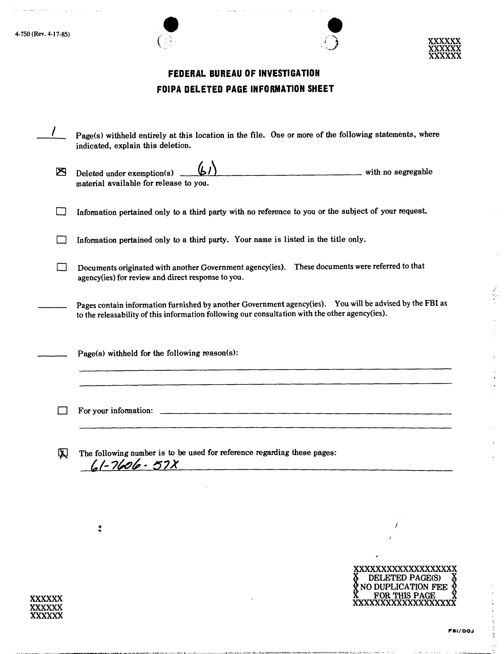 Irish Republican Army Part 1 of 7 61-7606 Sect 1-5.pdf page 185
